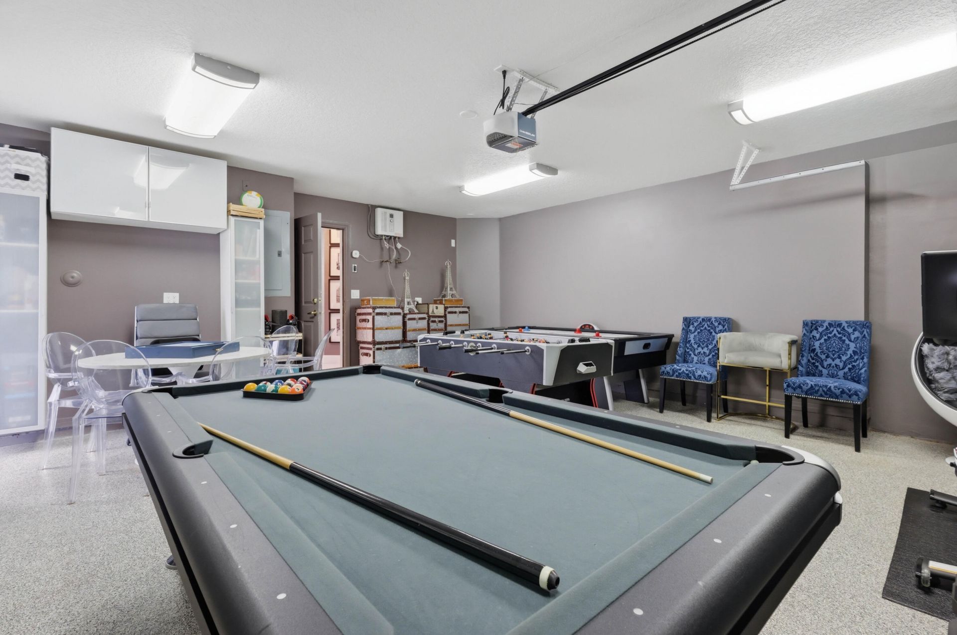 22257 Vista Lago Drive, Boca Raton, FL 33428 Photo