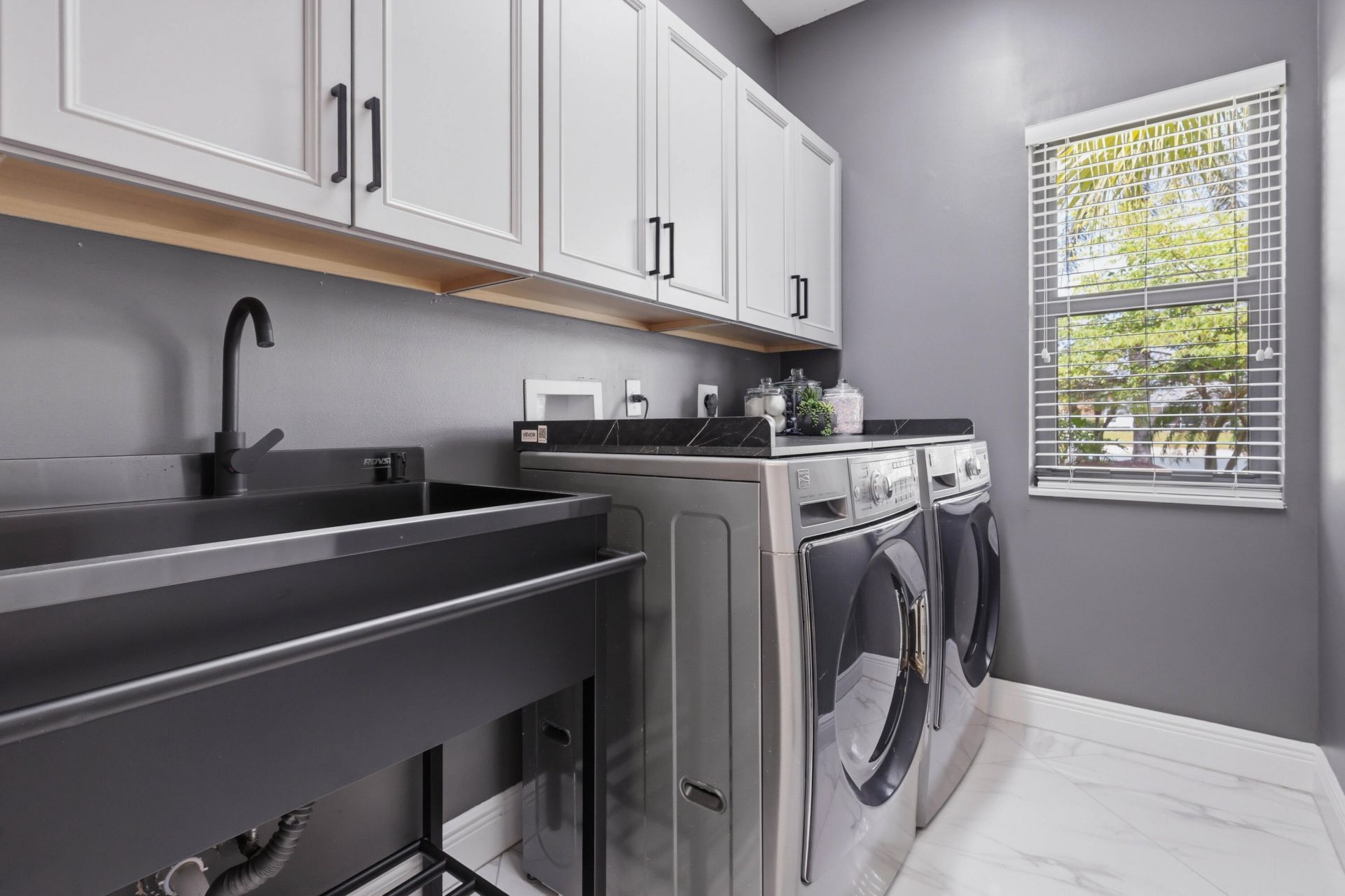 22257 Vista Lago Drive, Boca Raton, FL 33428 Photo