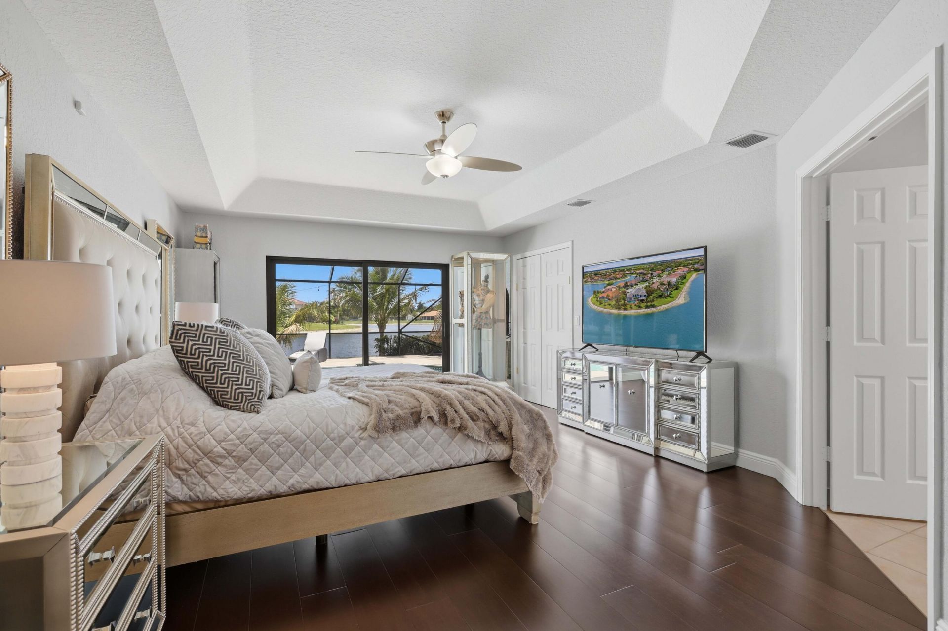 22257 Vista Lago Drive, Boca Raton, FL 33428 Photo