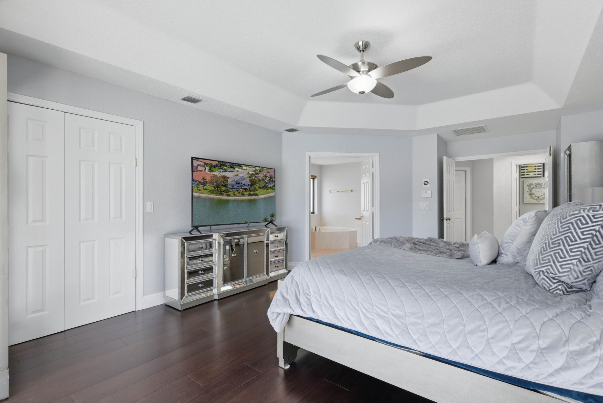 22257 Vista Lago Drive, Boca Raton, FL 33428 Photo