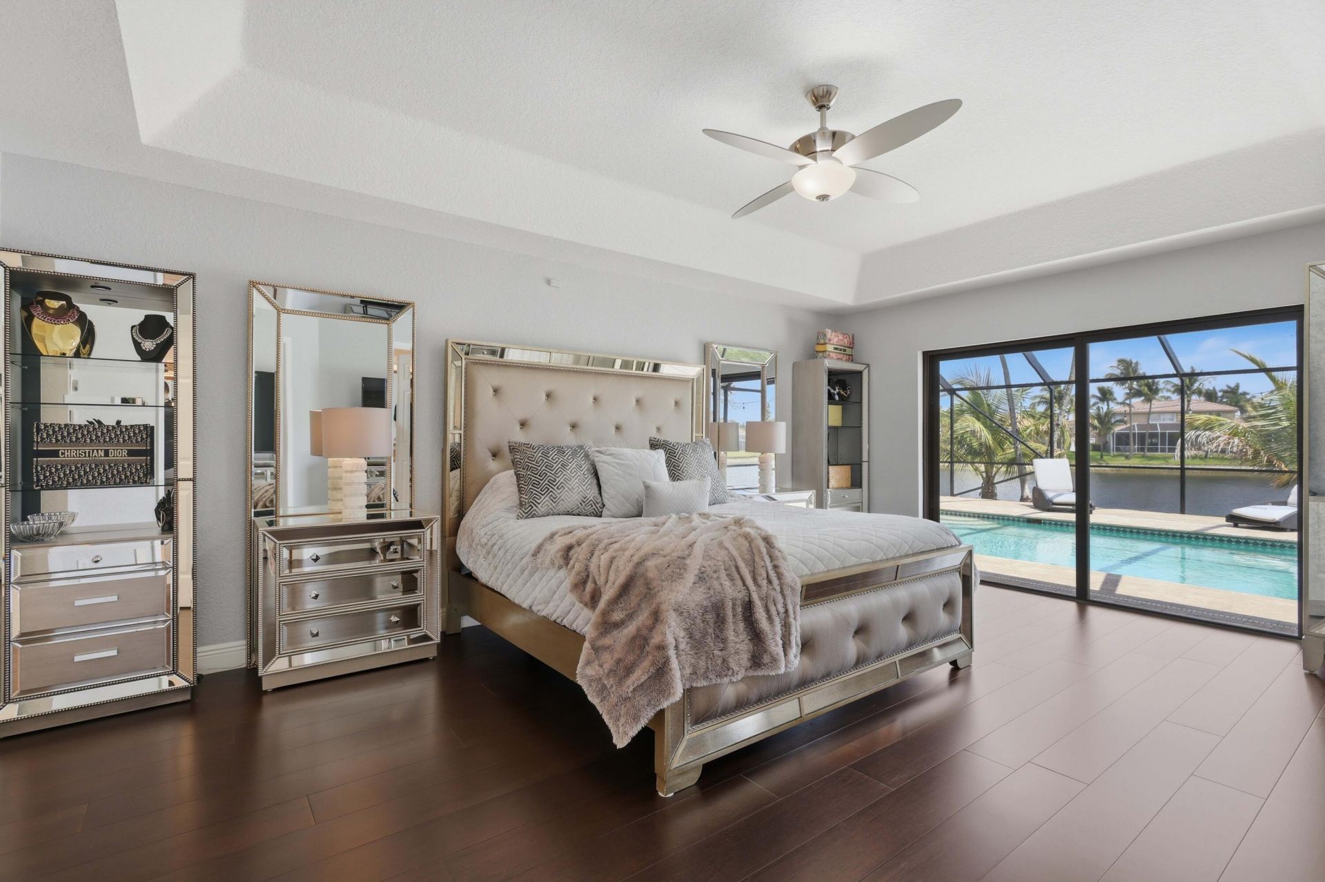 22257 Vista Lago Drive, Boca Raton, FL 33428 Photo