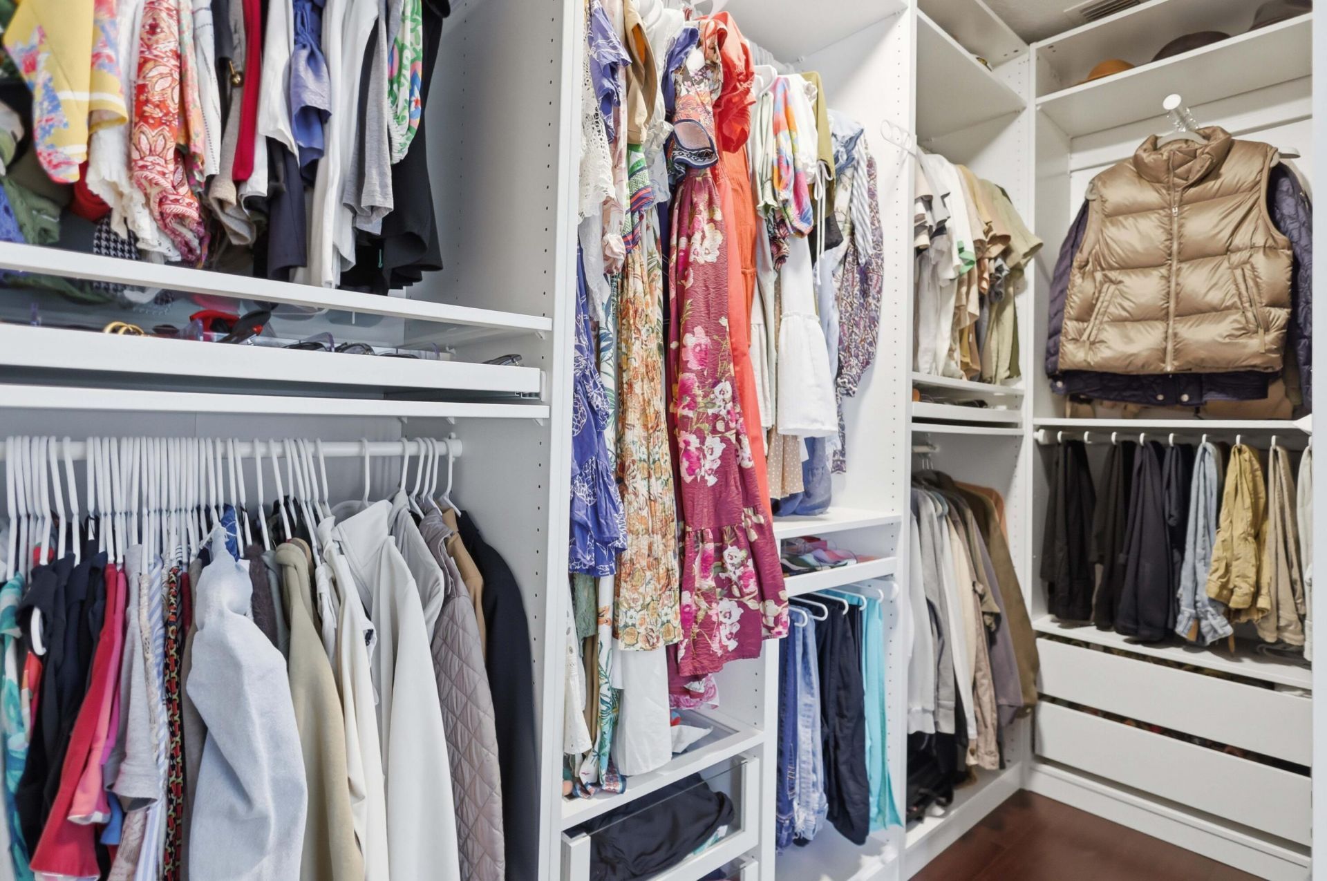 22257 Vista Lago Drive, Boca Raton, FL 33428 Photo