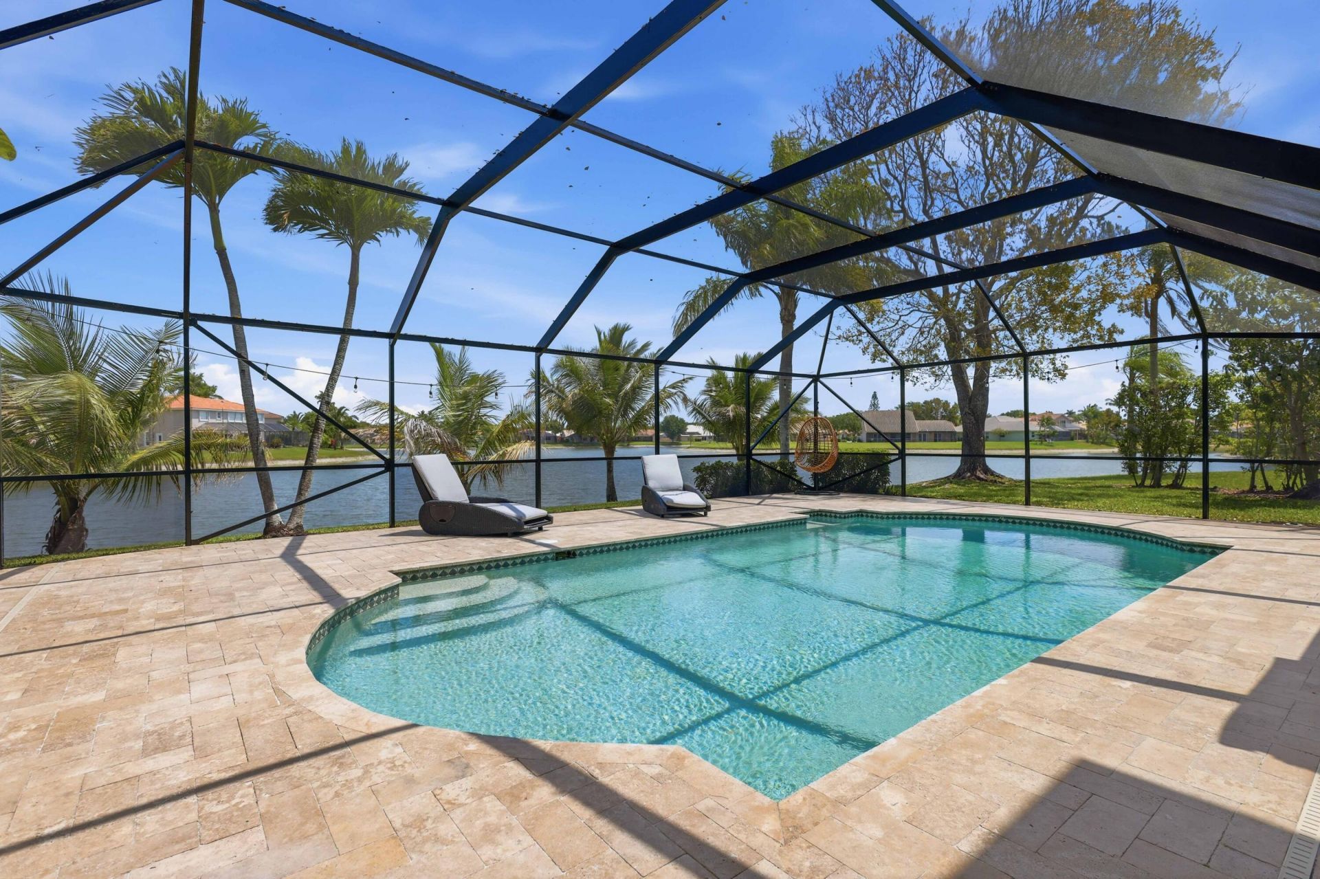 22257 Vista Lago Drive, Boca Raton, FL 33428 Photo