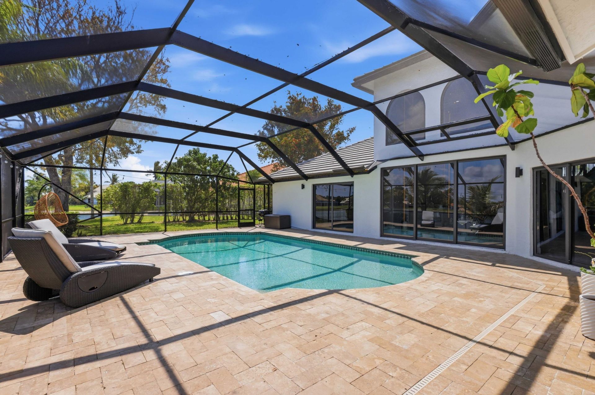 22257 Vista Lago Drive, Boca Raton, FL 33428 Photo