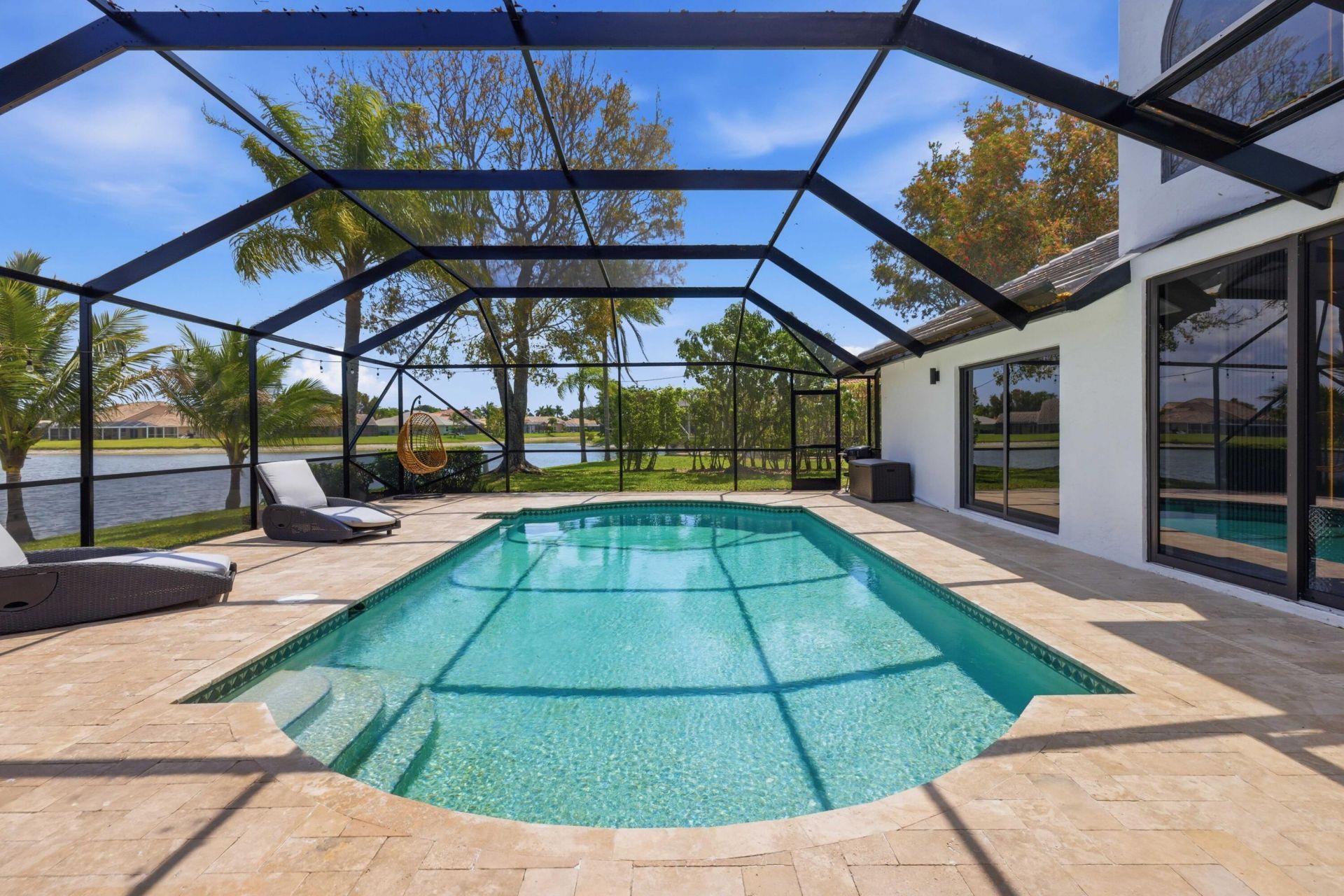 22257 Vista Lago Drive, Boca Raton, FL 33428 Photo