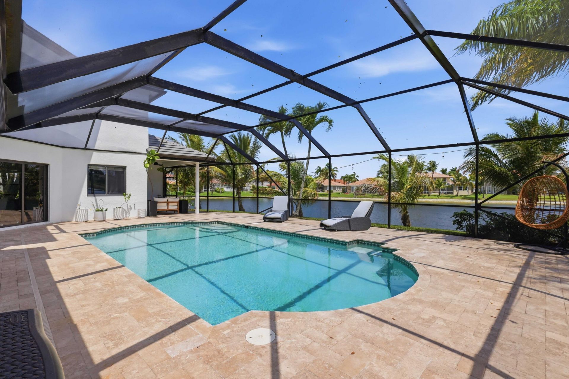 22257 Vista Lago Drive, Boca Raton, FL 33428 Photo