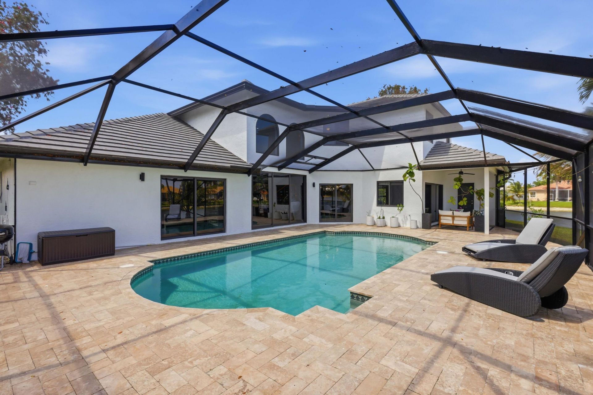 22257 Vista Lago Drive, Boca Raton, FL 33428 Photo