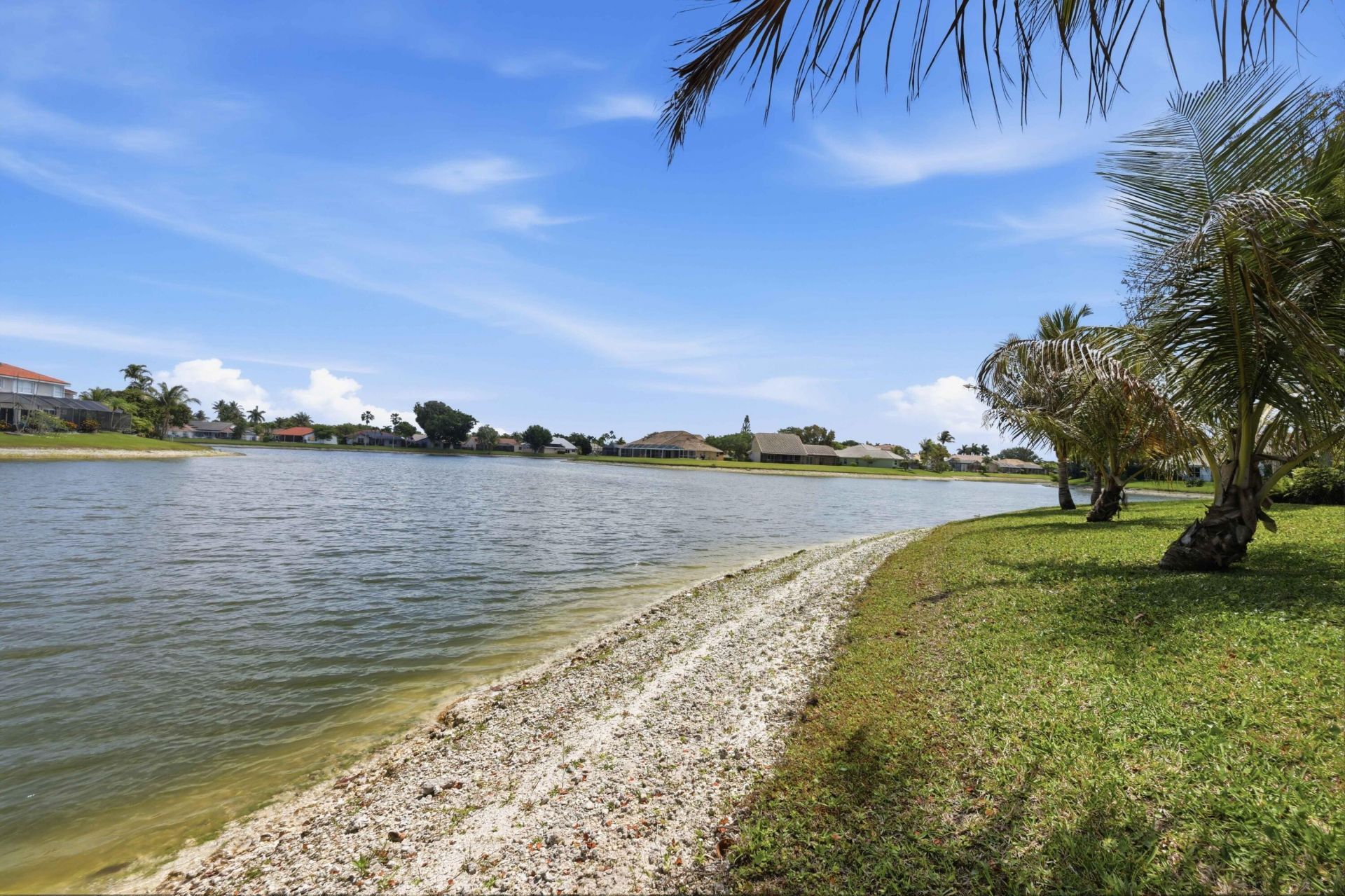 22257 Vista Lago Drive, Boca Raton, FL 33428 Photo