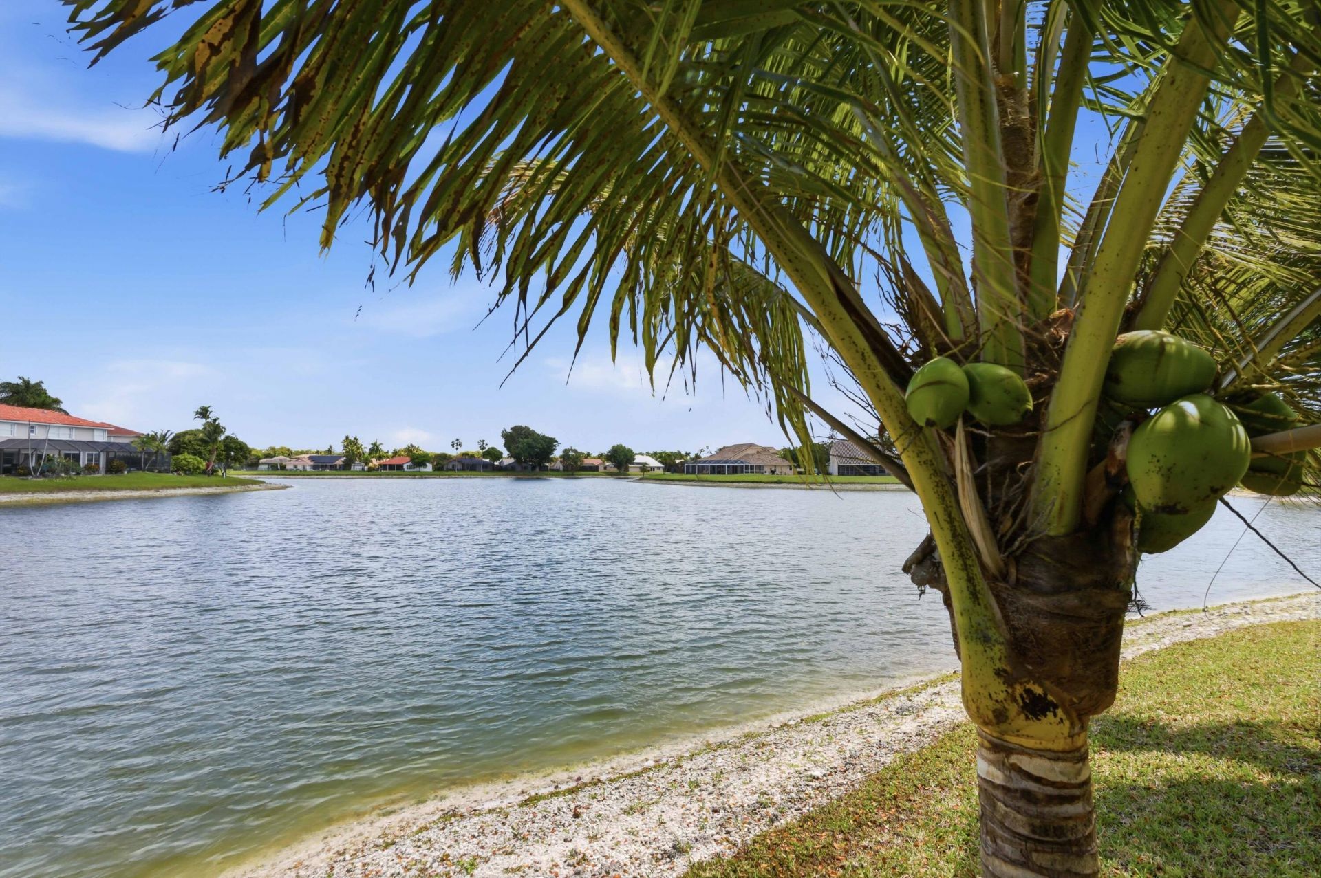 22257 Vista Lago Drive, Boca Raton, FL 33428 Photo