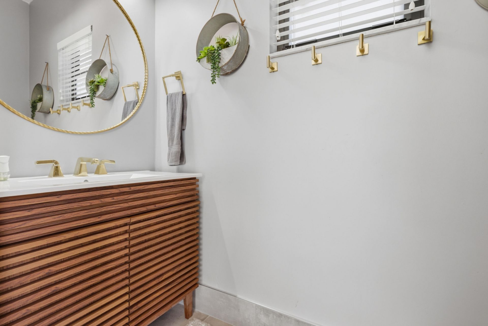 22257 Vista Lago Drive, Boca Raton, FL 33428 Photo