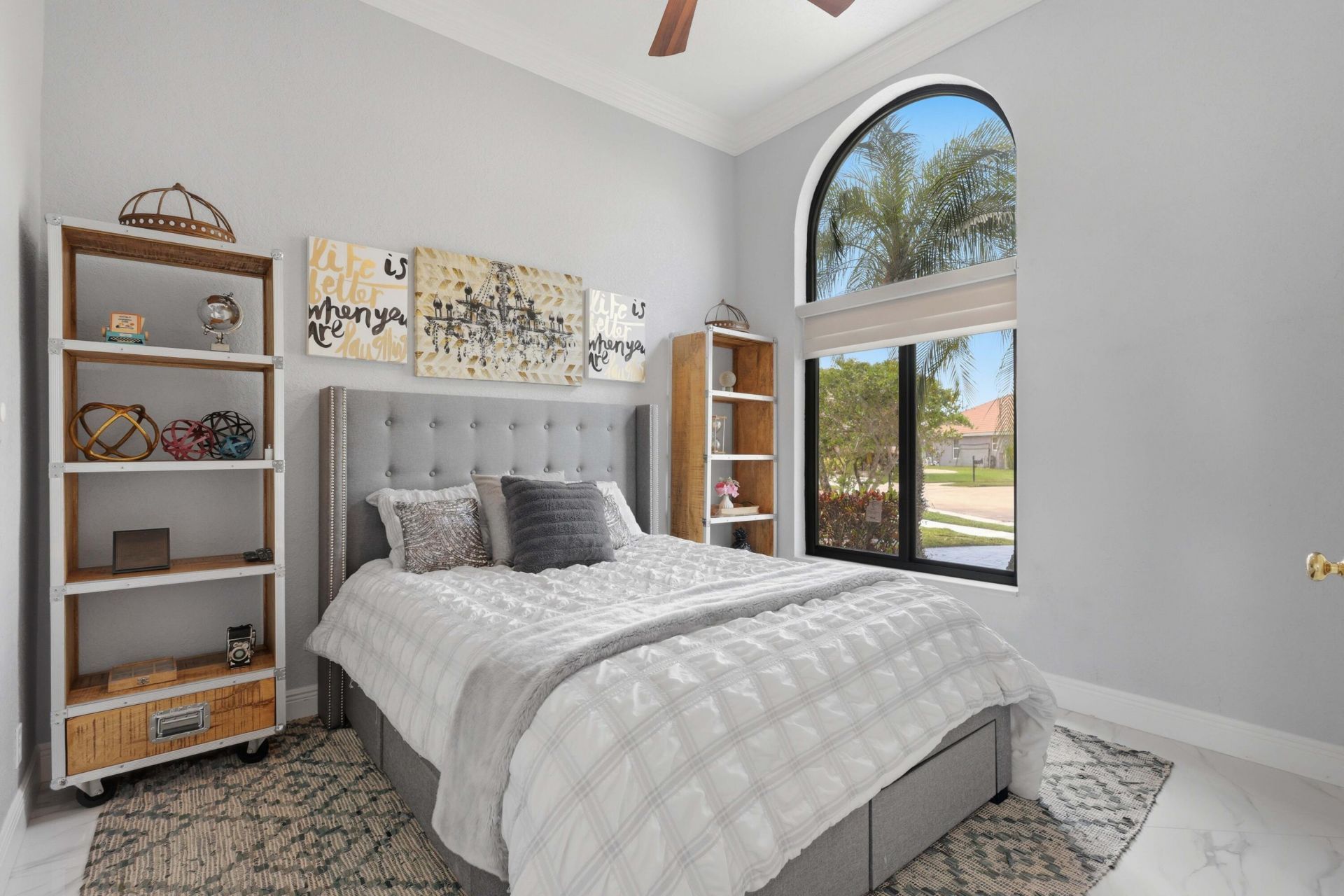 22257 Vista Lago Drive, Boca Raton, FL 33428 Photo