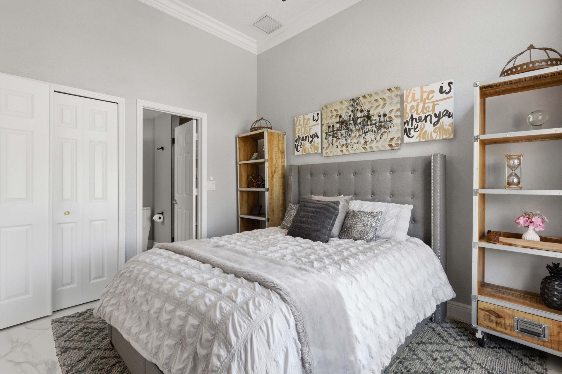 22257 Vista Lago Drive, Boca Raton, FL 33428 Photo