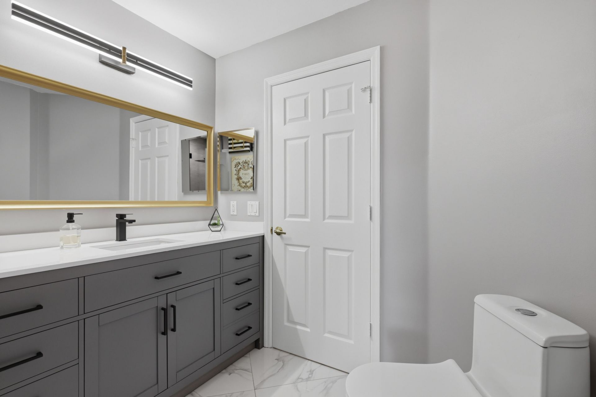 22257 Vista Lago Drive, Boca Raton, FL 33428 Photo