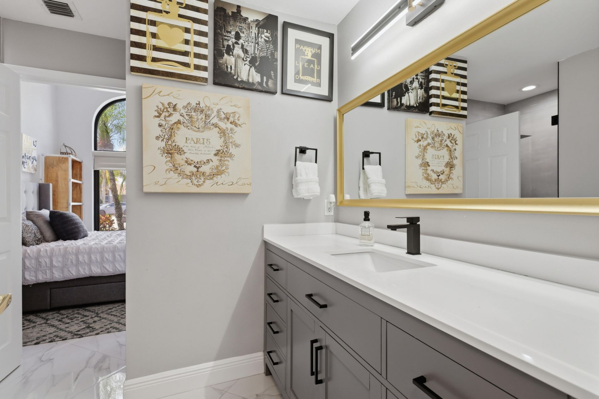 22257 Vista Lago Drive, Boca Raton, FL 33428 Photo