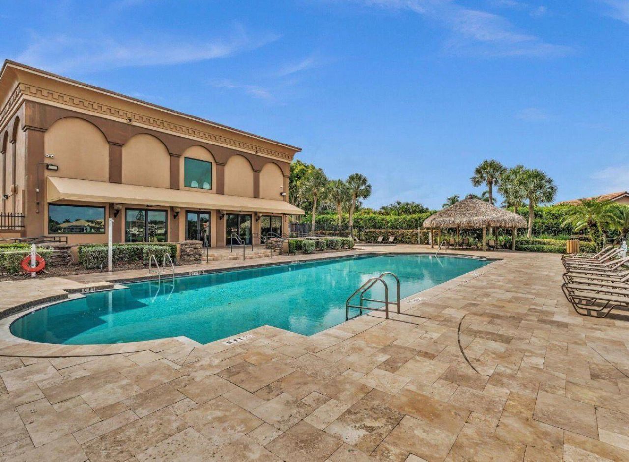 22257 Vista Lago Drive, Boca Raton, FL 33428 Photo