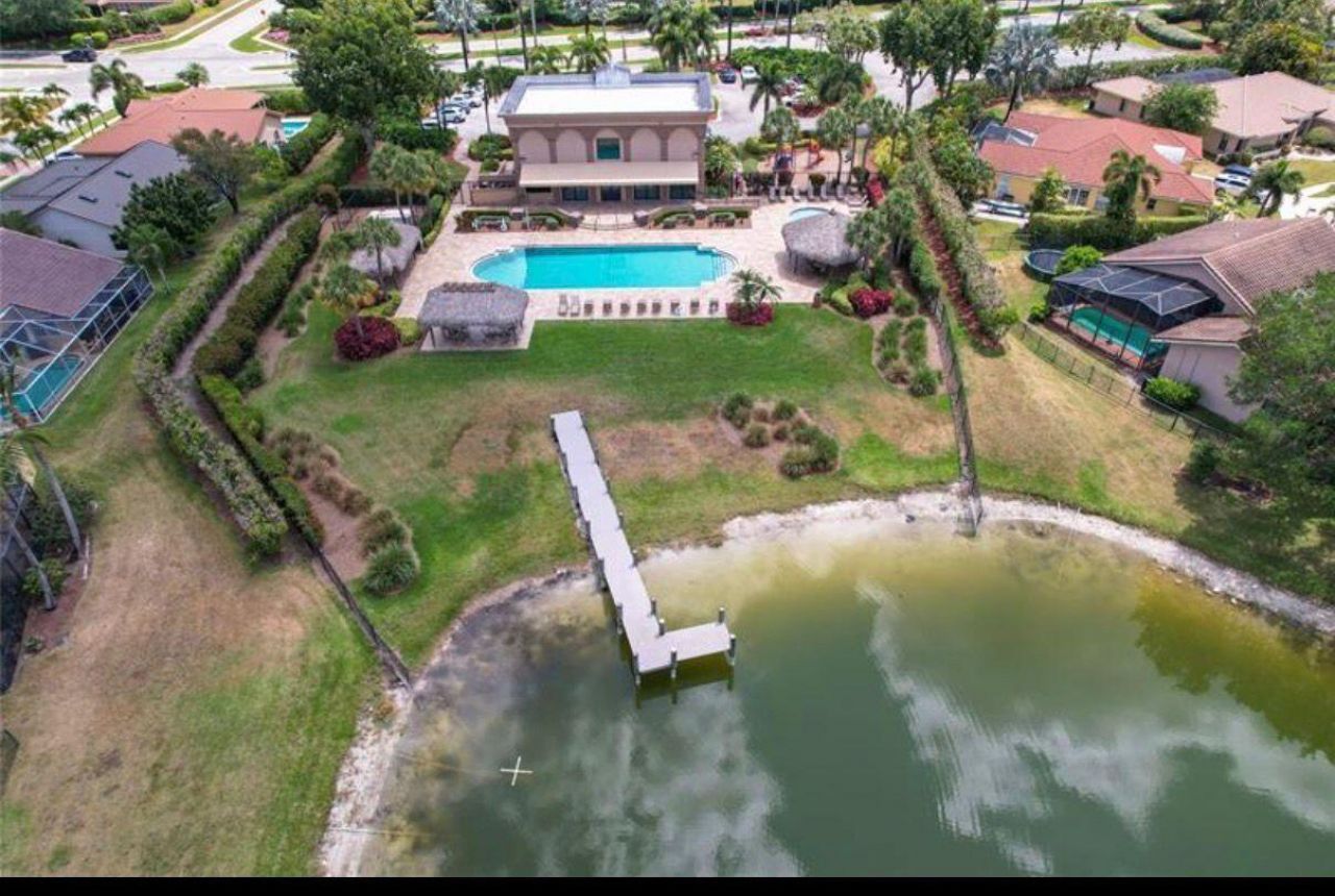 22257 Vista Lago Drive, Boca Raton, FL 33428 Photo