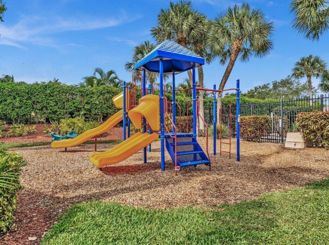 22257 Vista Lago Drive, Boca Raton, FL 33428 Photo