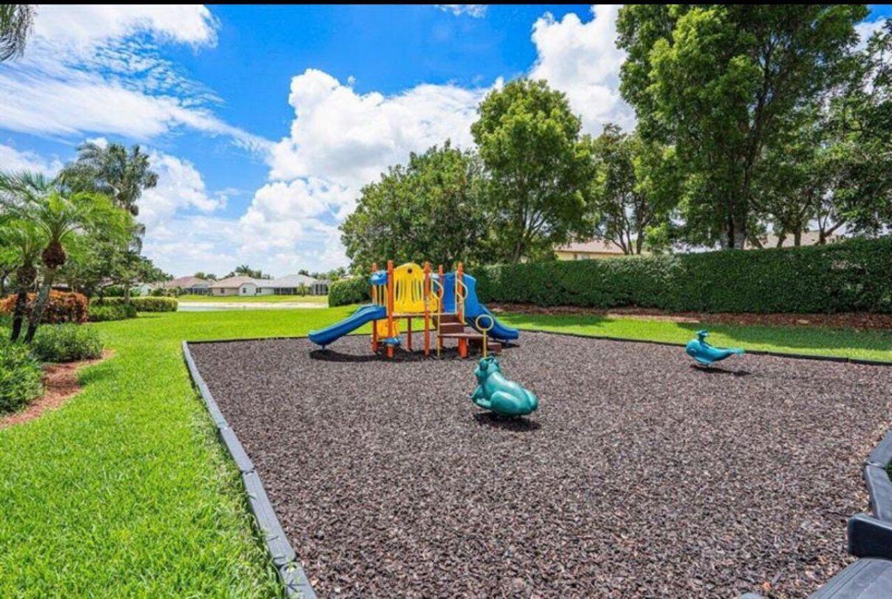 22257 Vista Lago Drive, Boca Raton, FL 33428 Photo