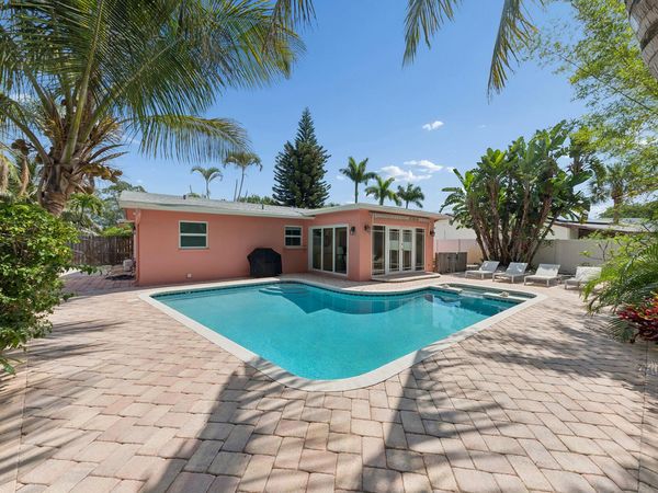 680 Audubon Boulevard, Delray Beach, FL 33444