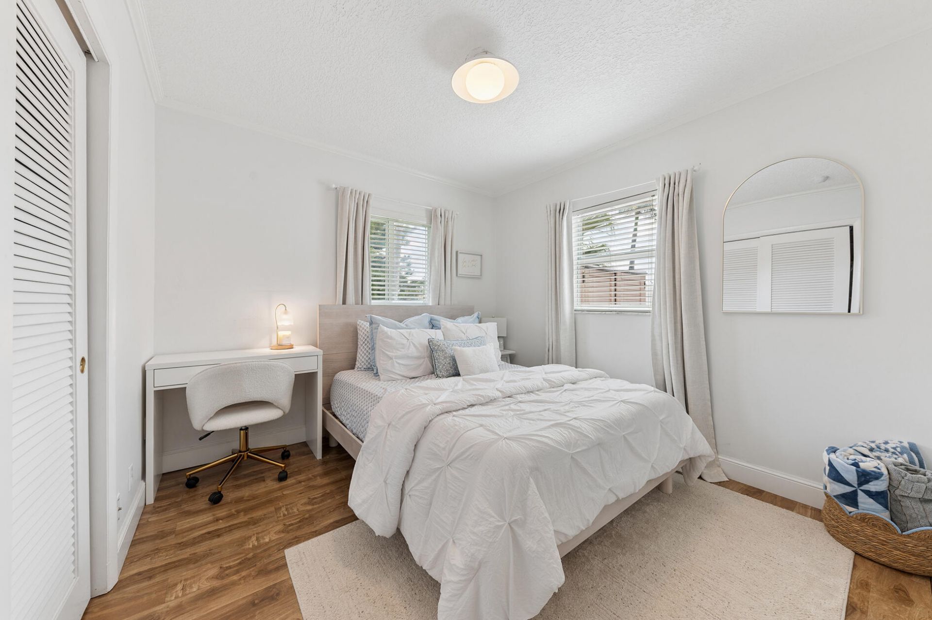 680 Audubon Boulevard, Delray Beach, FL 33444 Photo