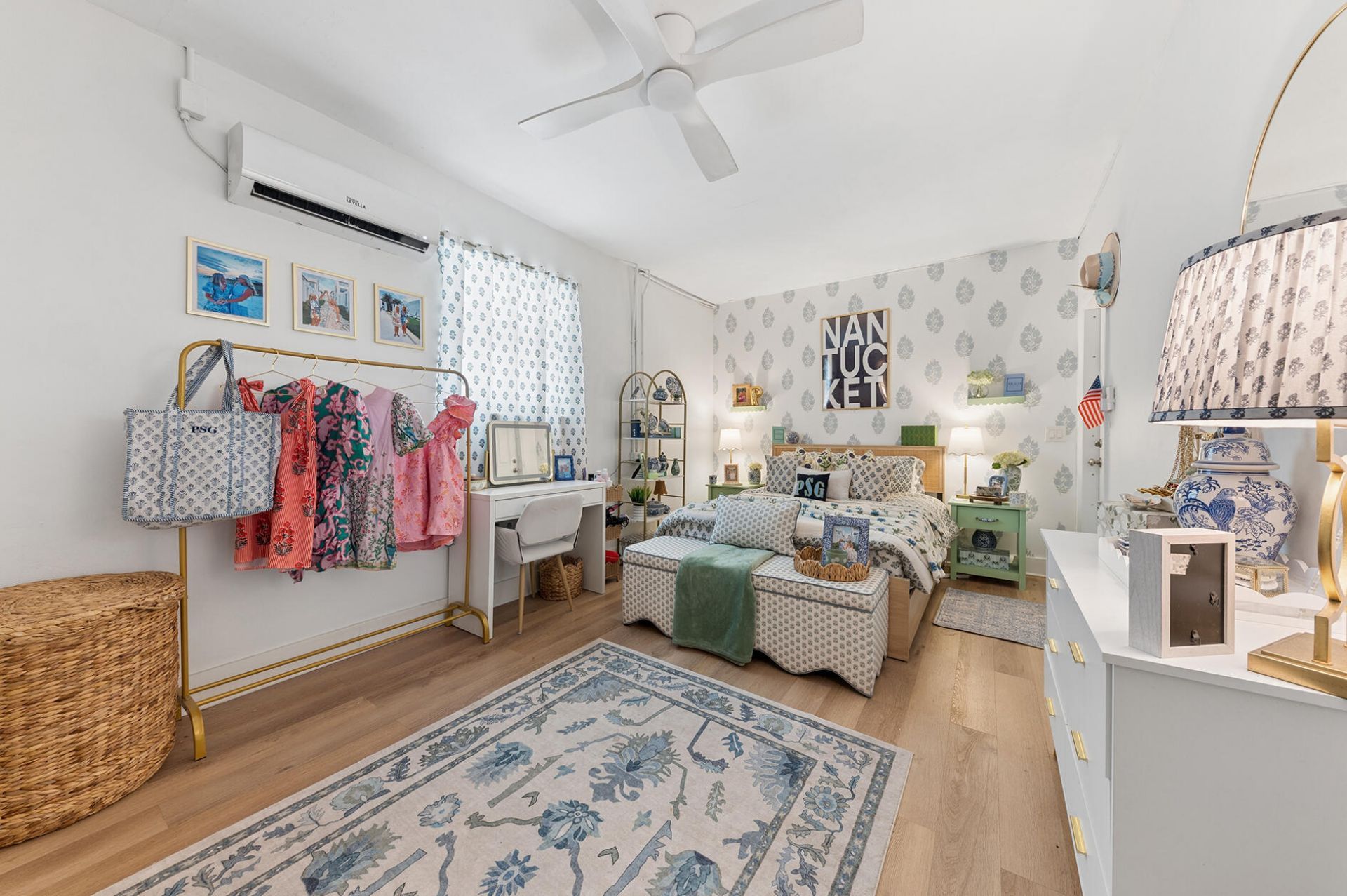 680 Audubon Boulevard, Delray Beach, FL 33444 Photo