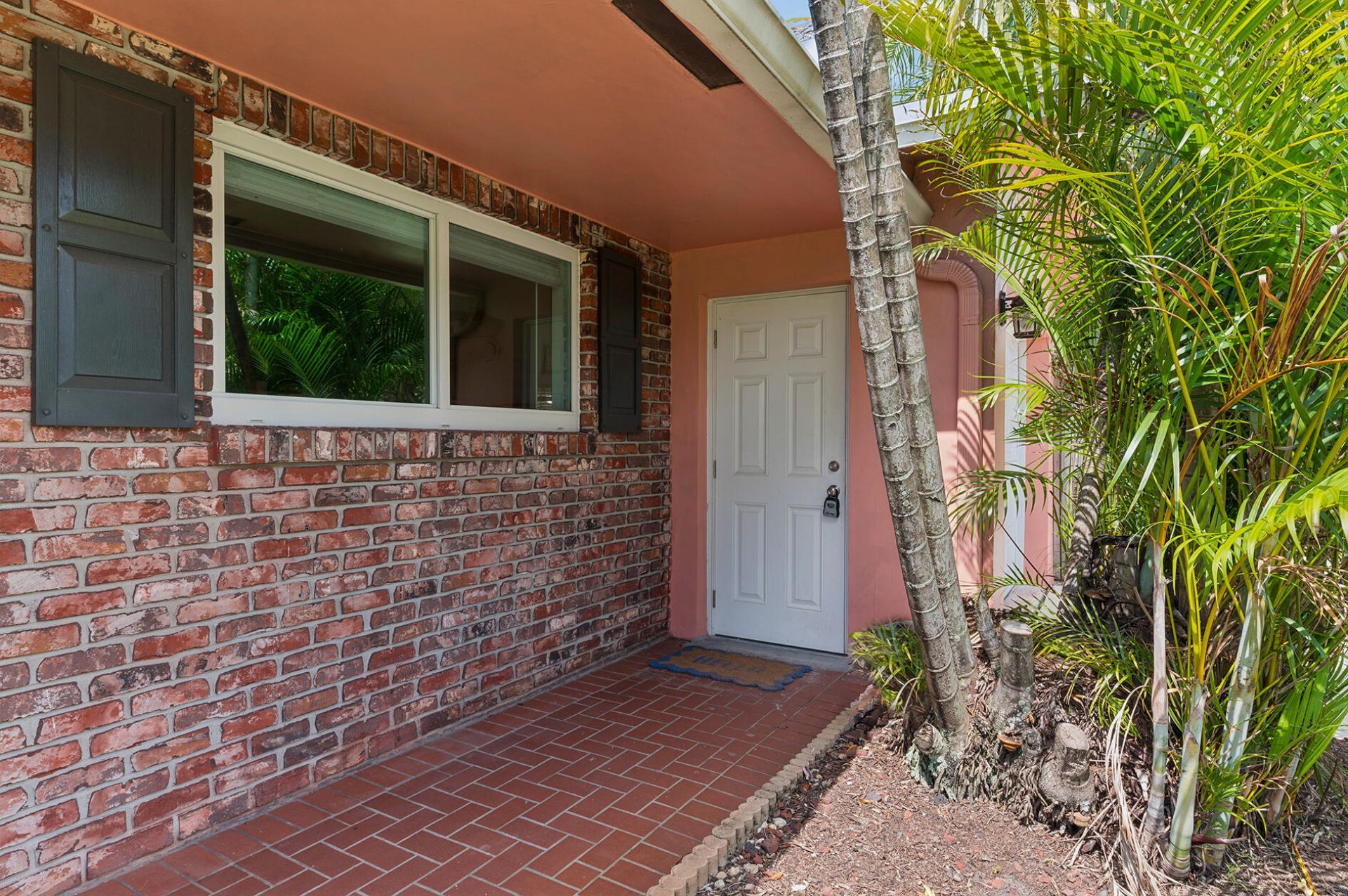 680 Audubon Boulevard, Delray Beach, FL 33444 Photo