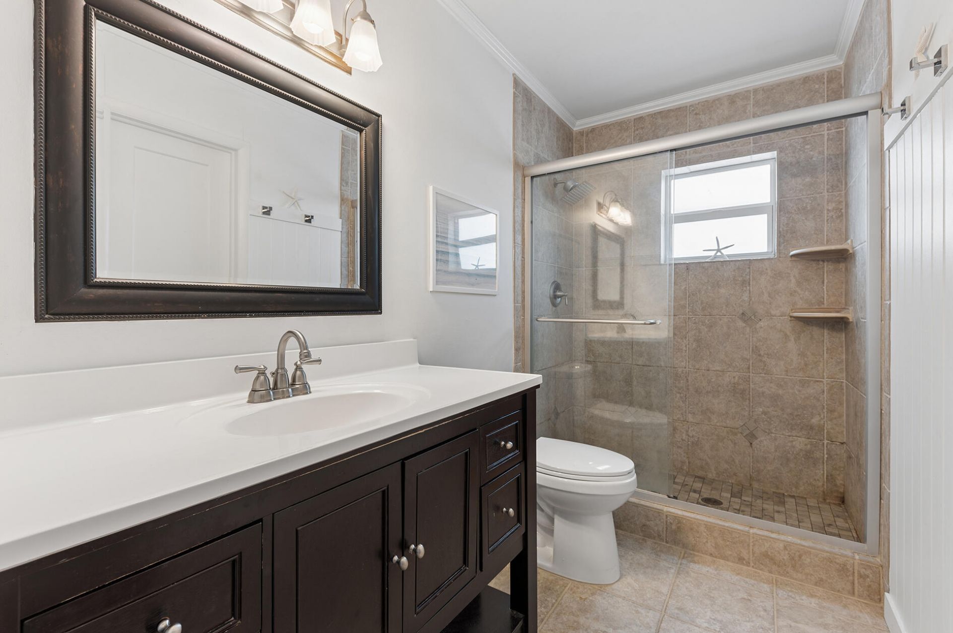 680 Audubon Boulevard, Delray Beach, FL 33444 Photo