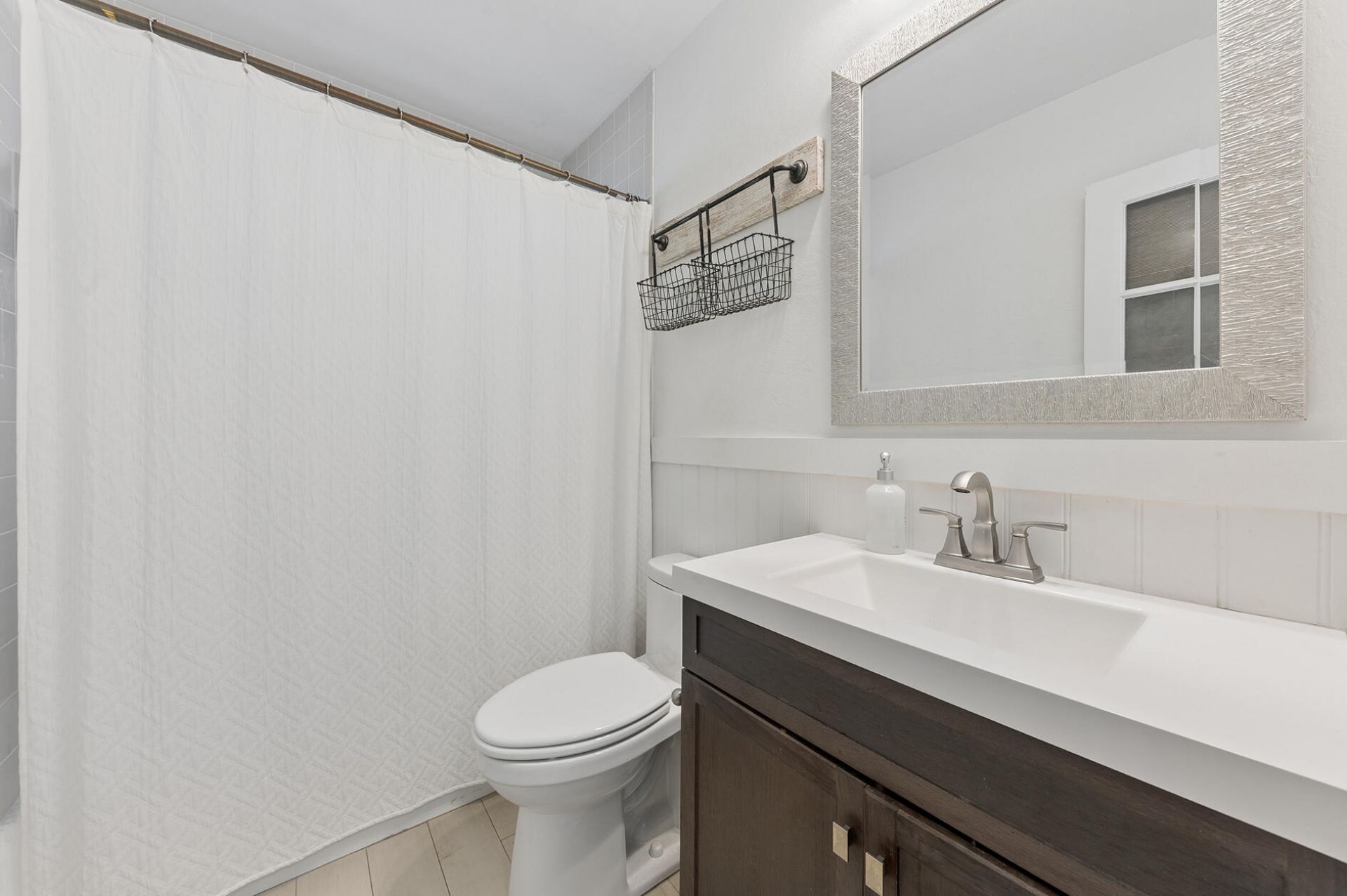 680 Audubon Boulevard, Delray Beach, FL 33444 Photo