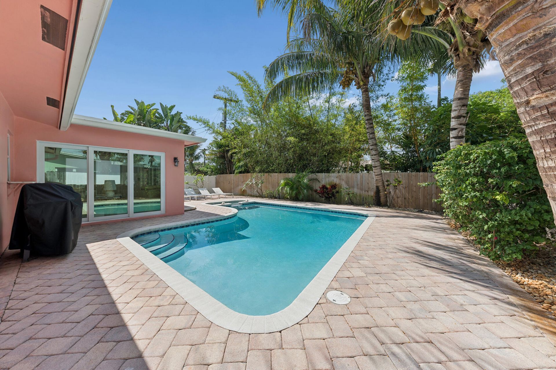 680 Audubon Boulevard, Delray Beach, FL 33444 Photo