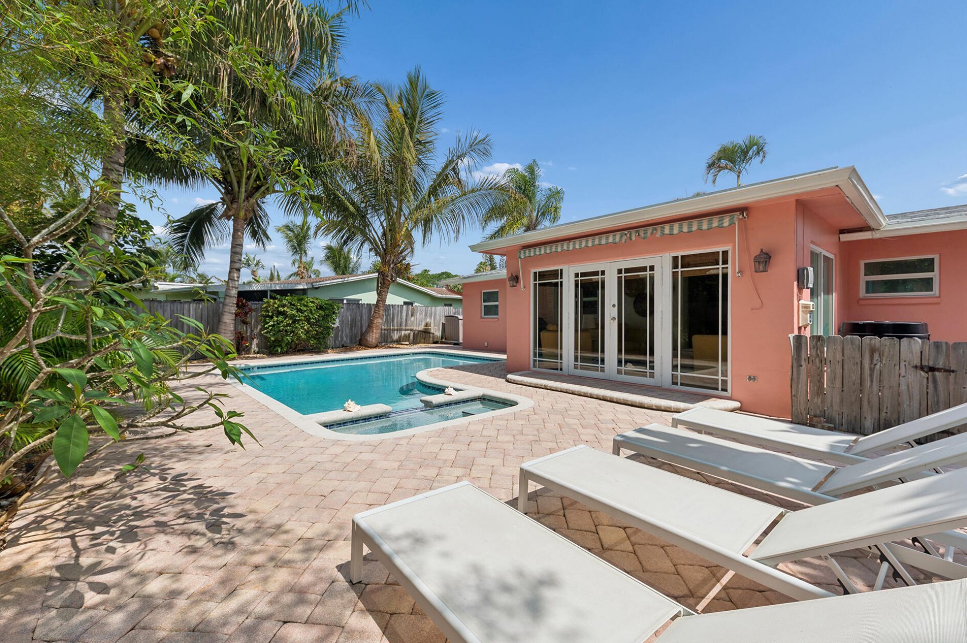 680 Audubon Boulevard, Delray Beach, FL 33444 Photo
