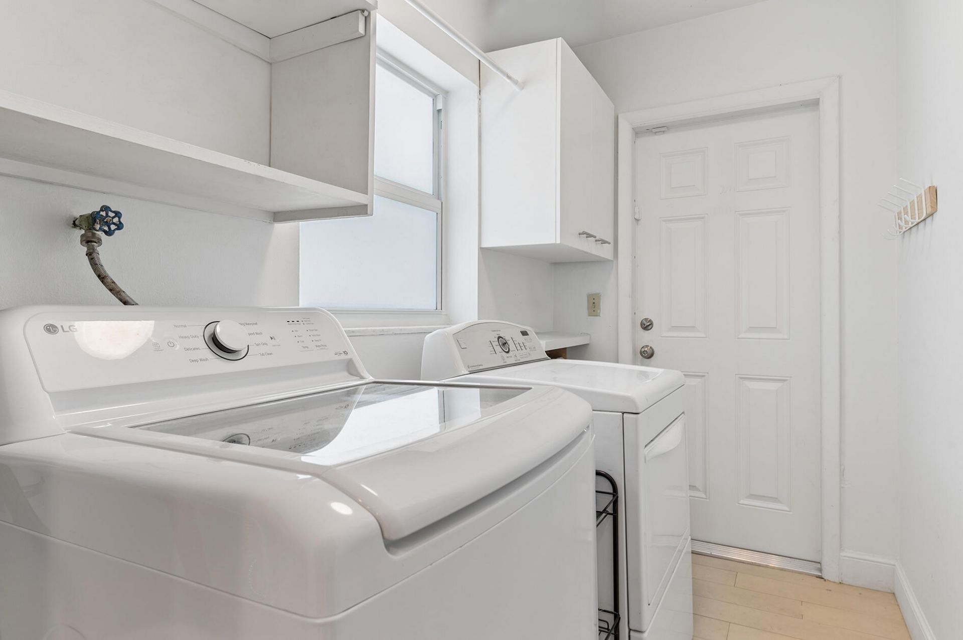 680 Audubon Boulevard, Delray Beach, FL 33444 Photo
