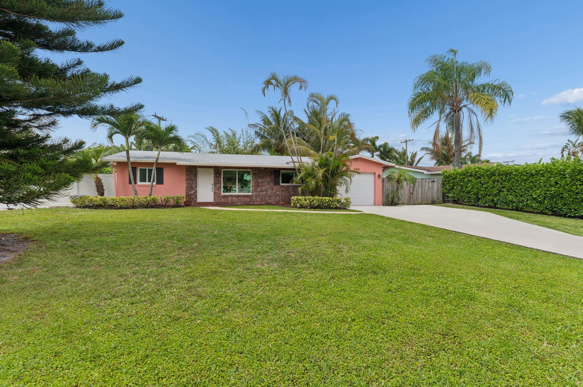 680 Audubon Boulevard, Delray Beach, FL 33444 Photo