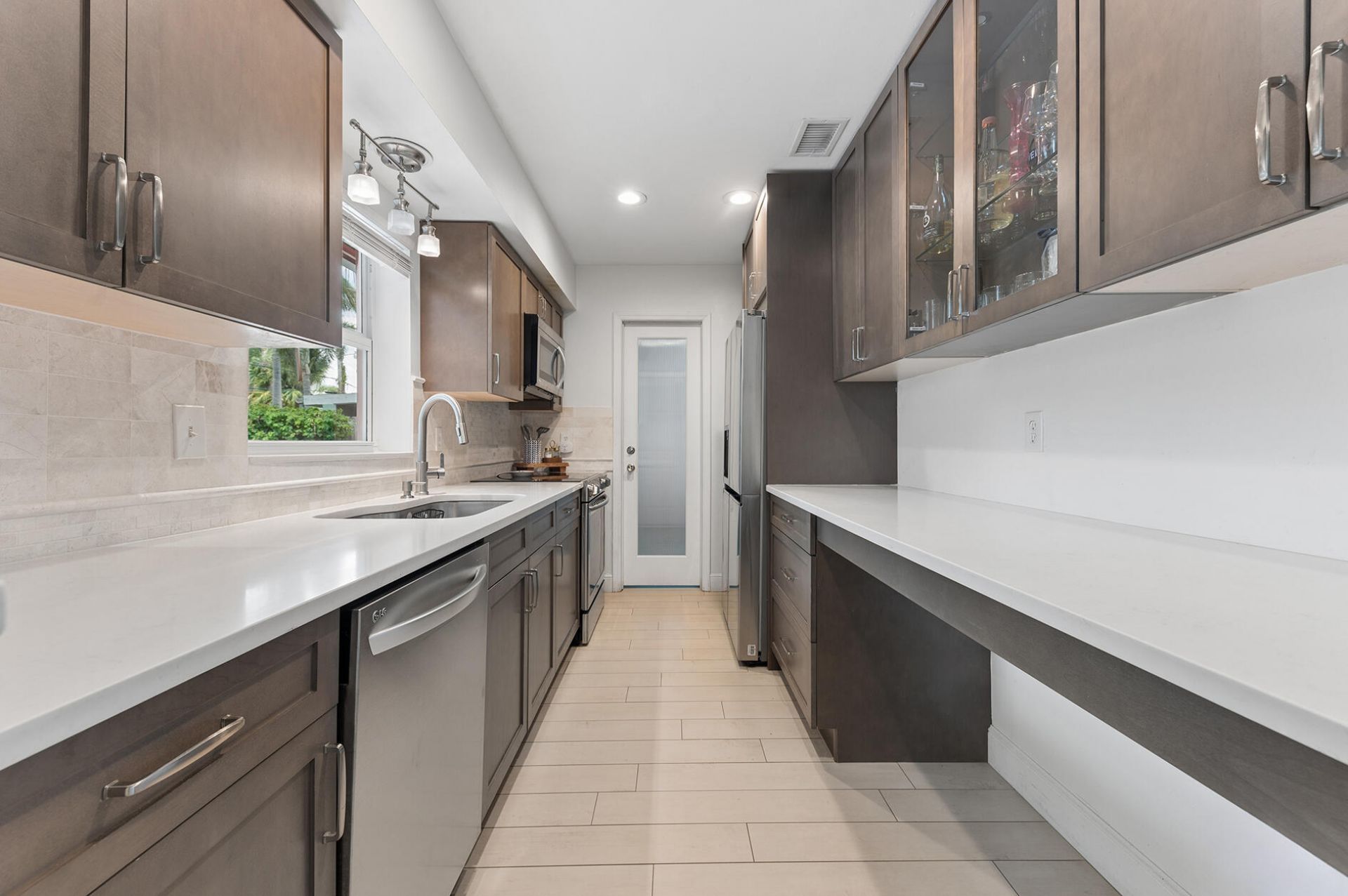680 Audubon Boulevard, Delray Beach, FL 33444 Photo