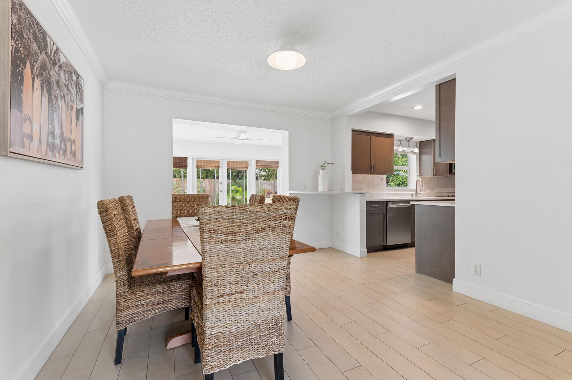 680 Audubon Boulevard, Delray Beach, FL 33444 Photo