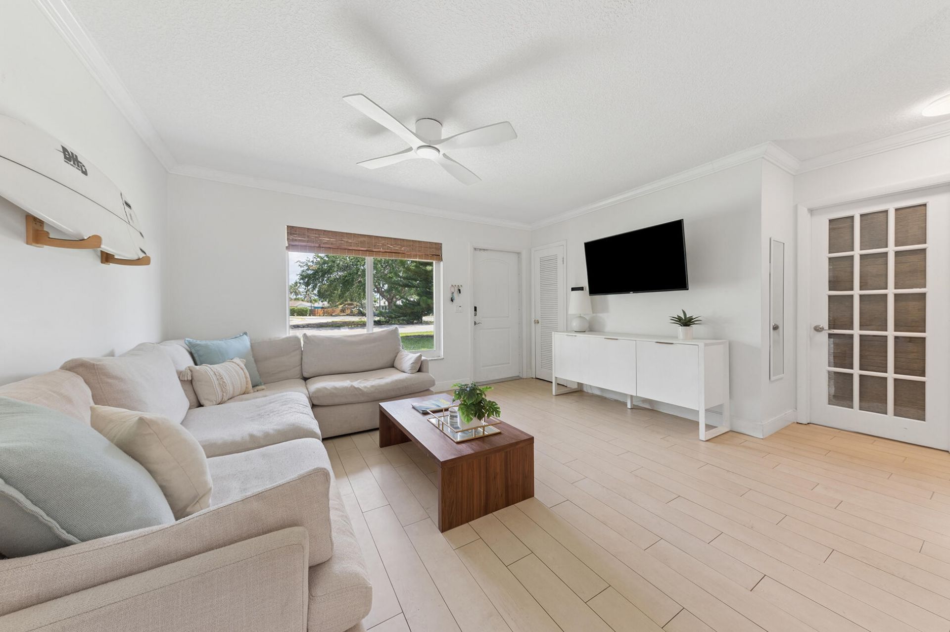 680 Audubon Boulevard, Delray Beach, FL 33444 Photo