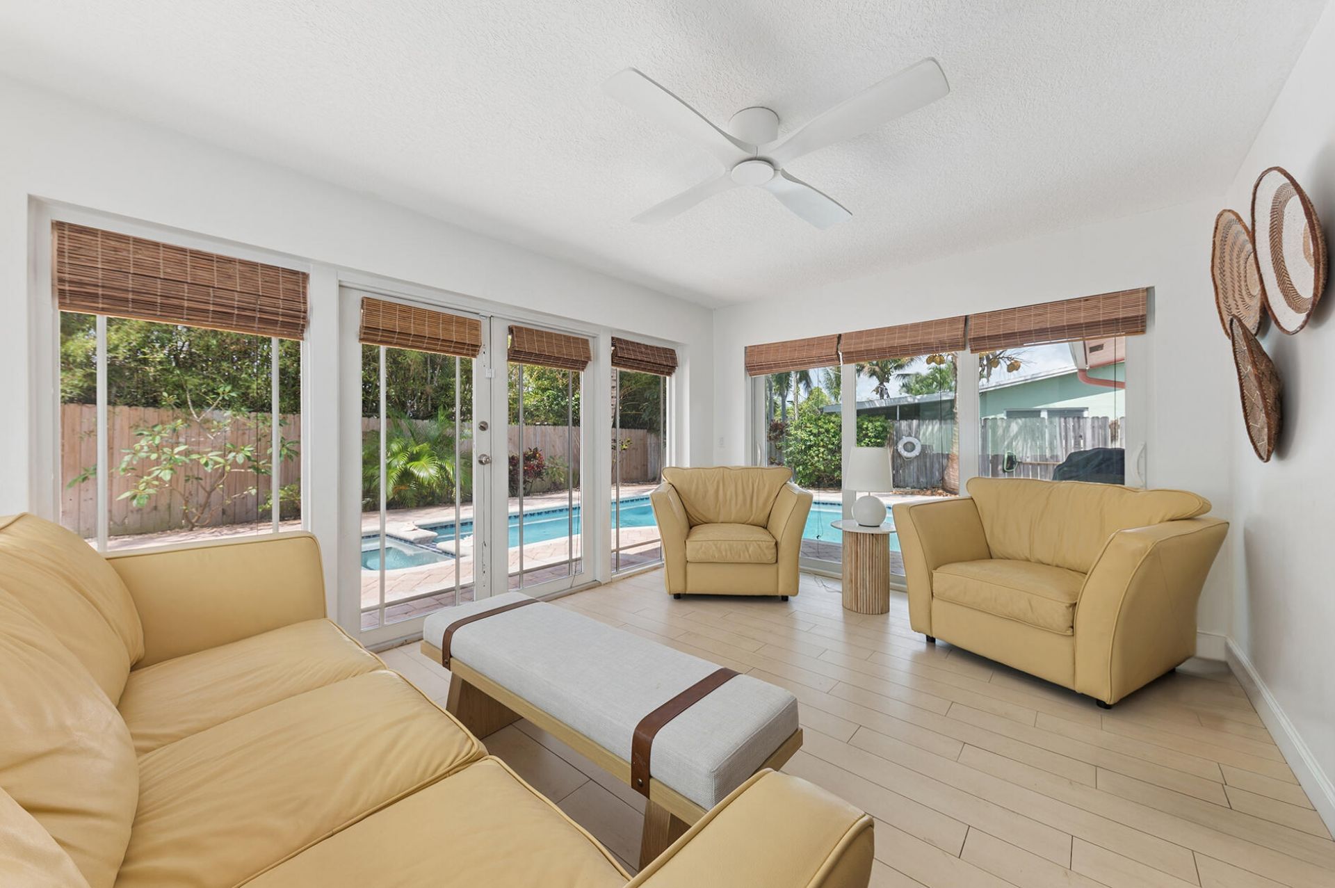 680 Audubon Boulevard, Delray Beach, FL 33444 Photo