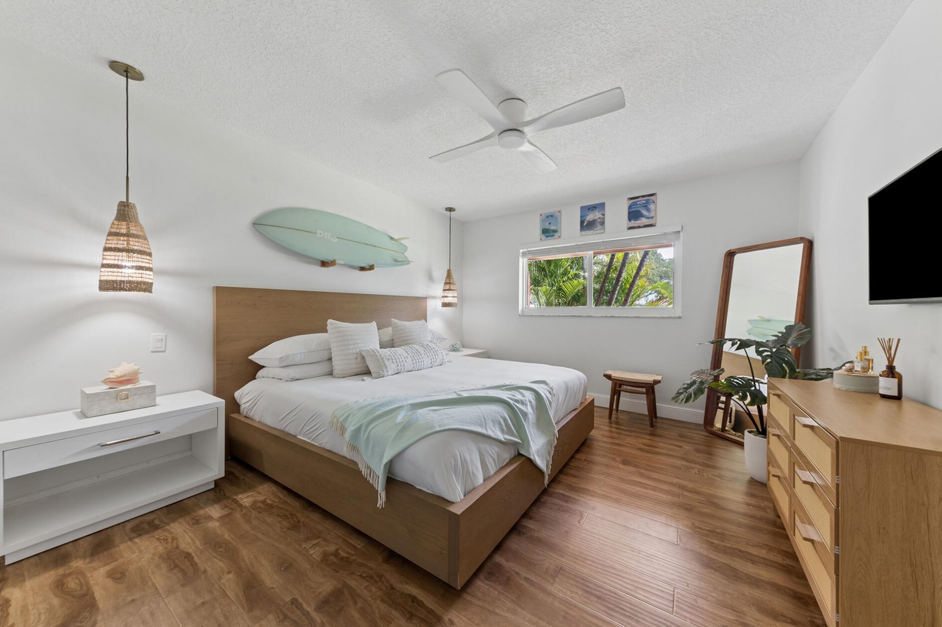 680 Audubon Boulevard, Delray Beach, FL 33444 Photo