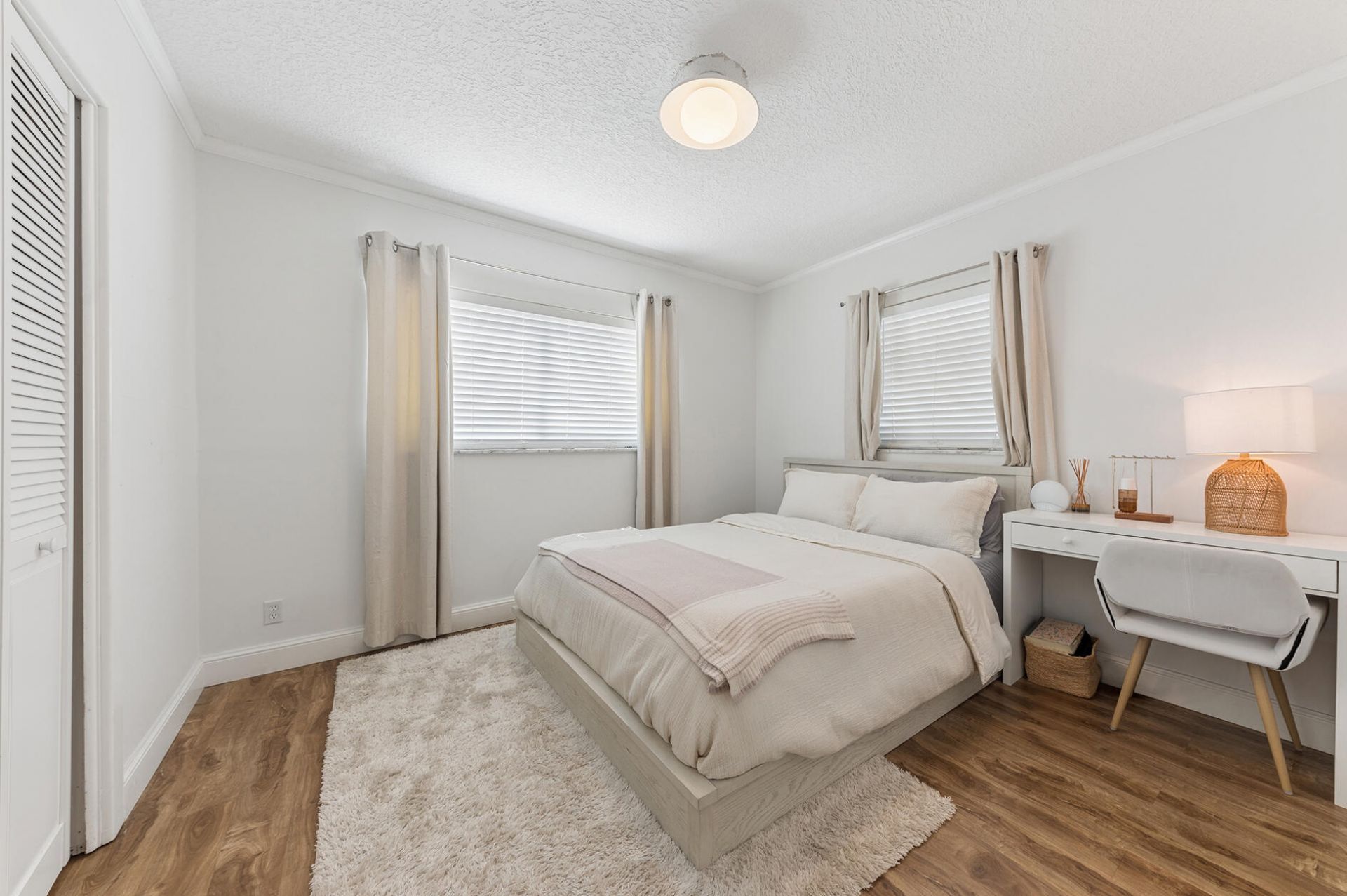 680 Audubon Boulevard, Delray Beach, FL 33444 Photo
