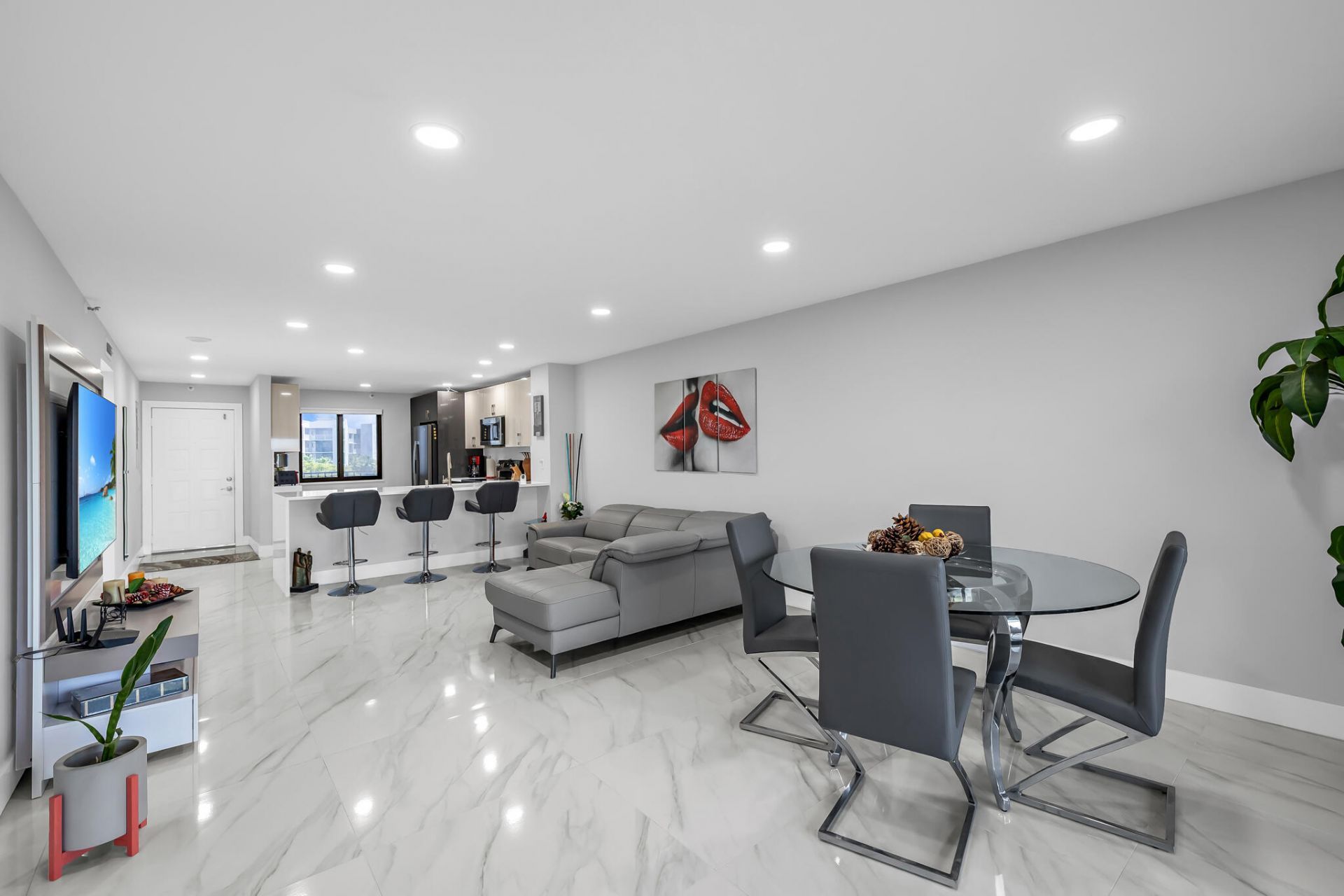 2221 Cypress Island Drive, Unit 708, Pompano Beach, FL 33069 Photo