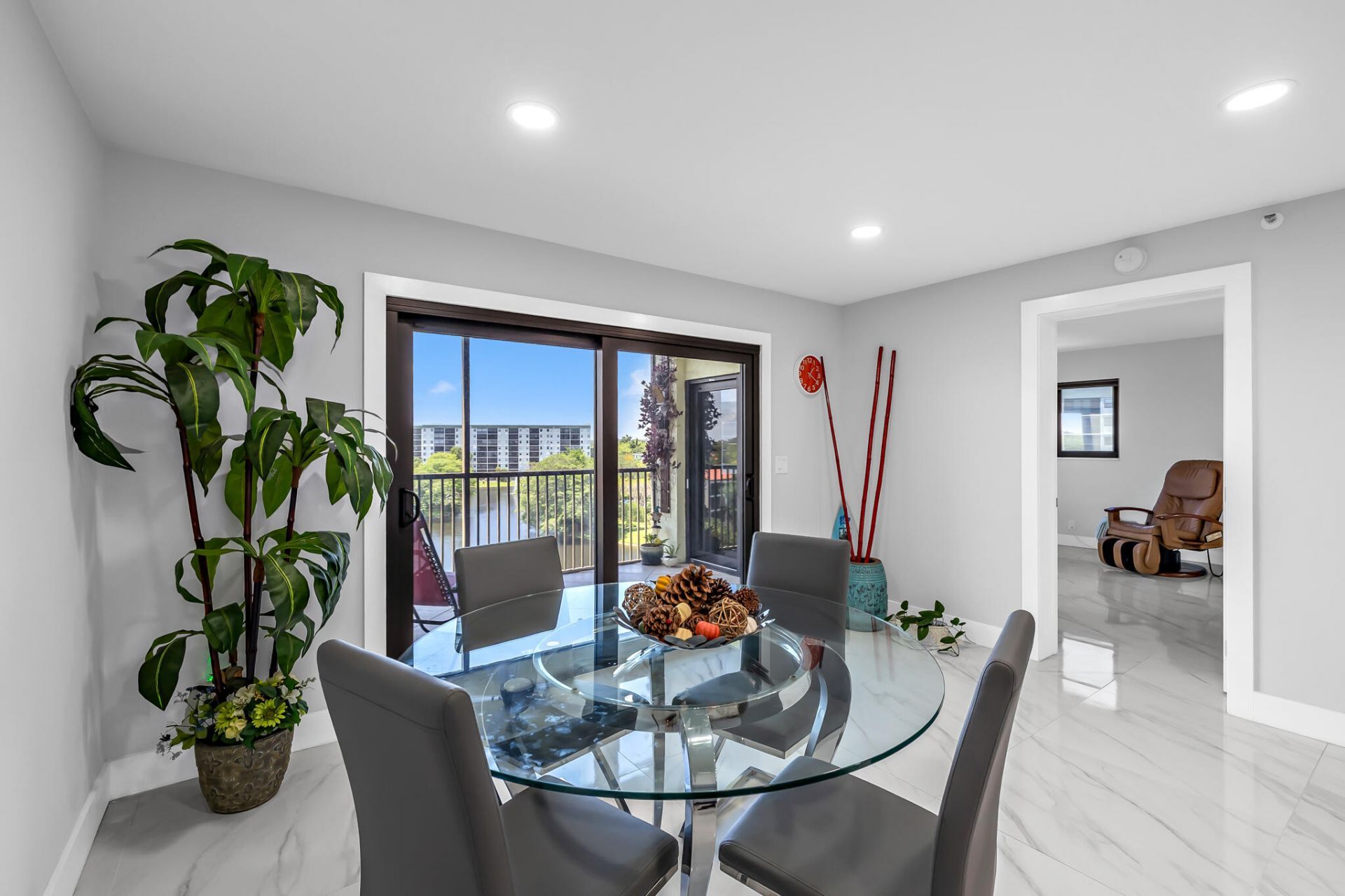 2221 Cypress Island Drive, Unit 708, Pompano Beach, FL 33069 Photo