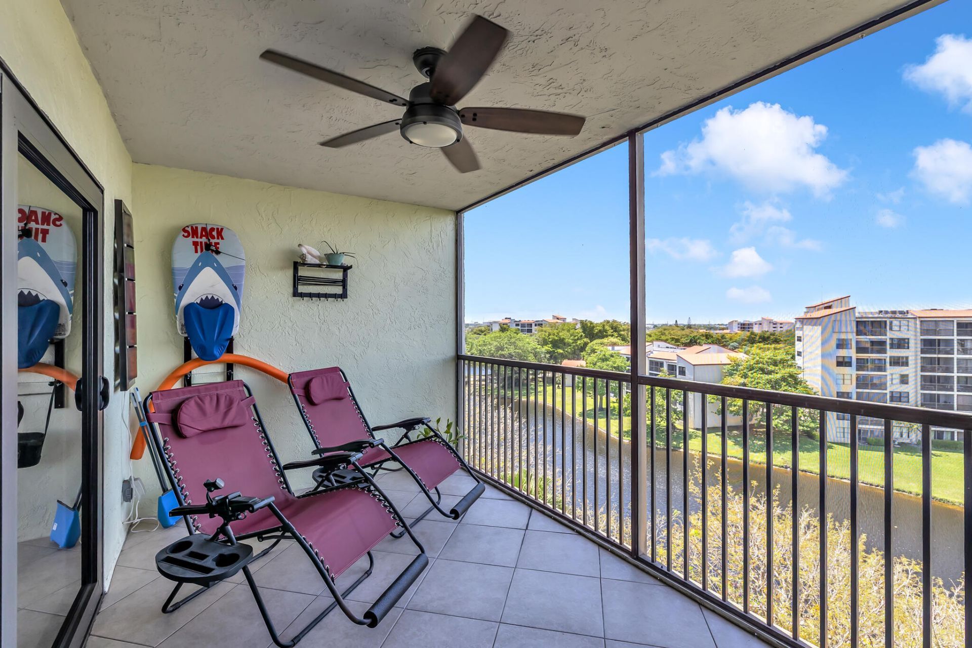 2221 Cypress Island Drive, Unit 708, Pompano Beach, FL 33069 Photo