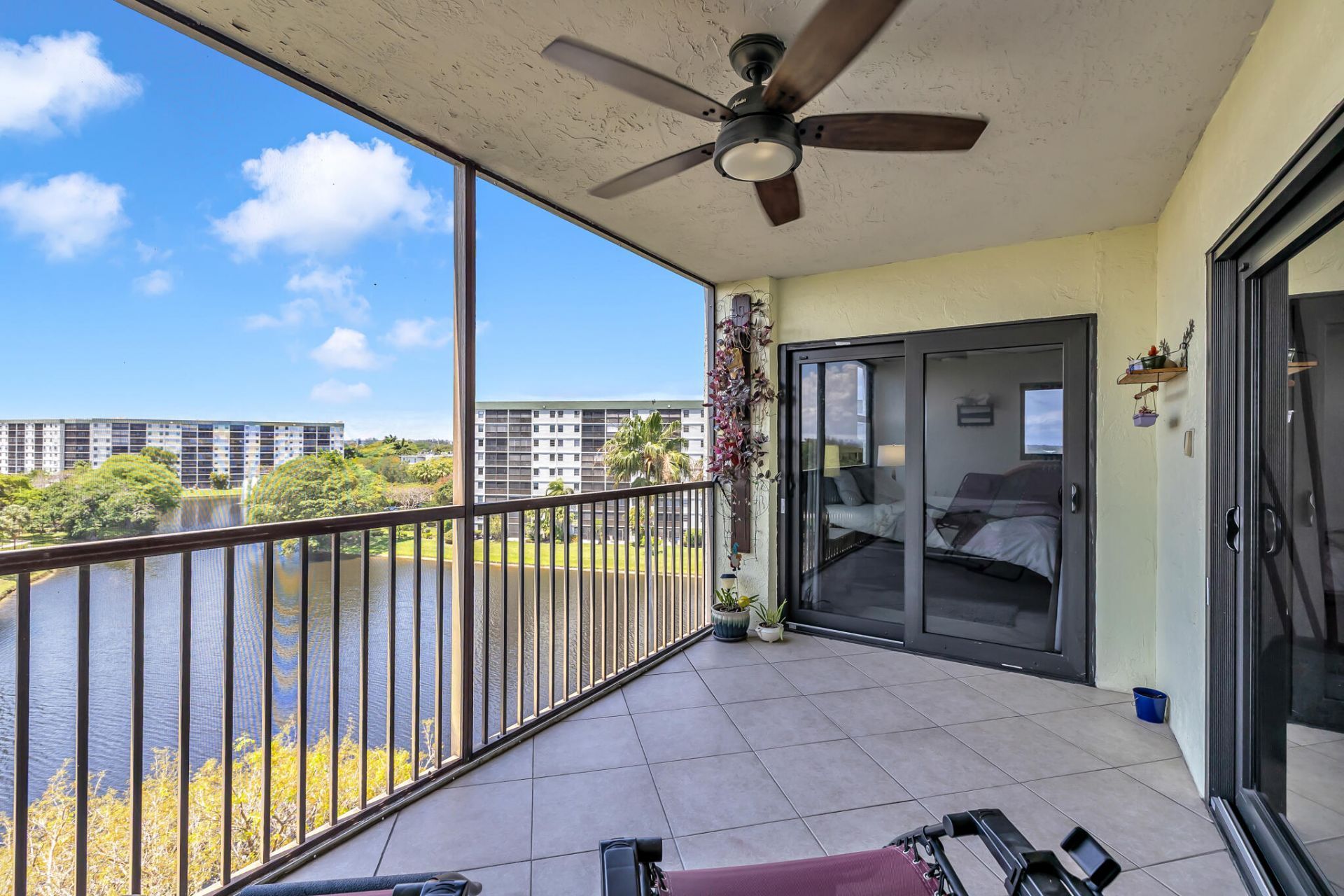 2221 Cypress Island Drive, Unit 708, Pompano Beach, FL 33069 Photo