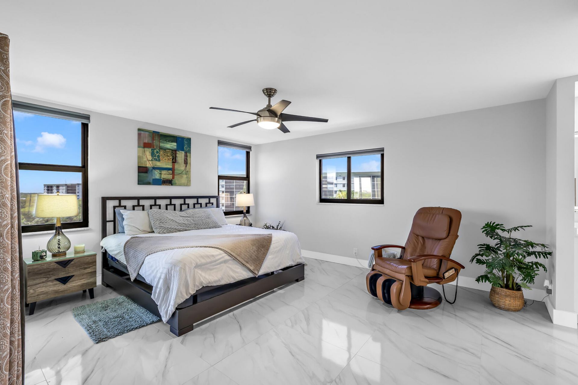 2221 Cypress Island Drive, Unit 708, Pompano Beach, FL 33069 Photo