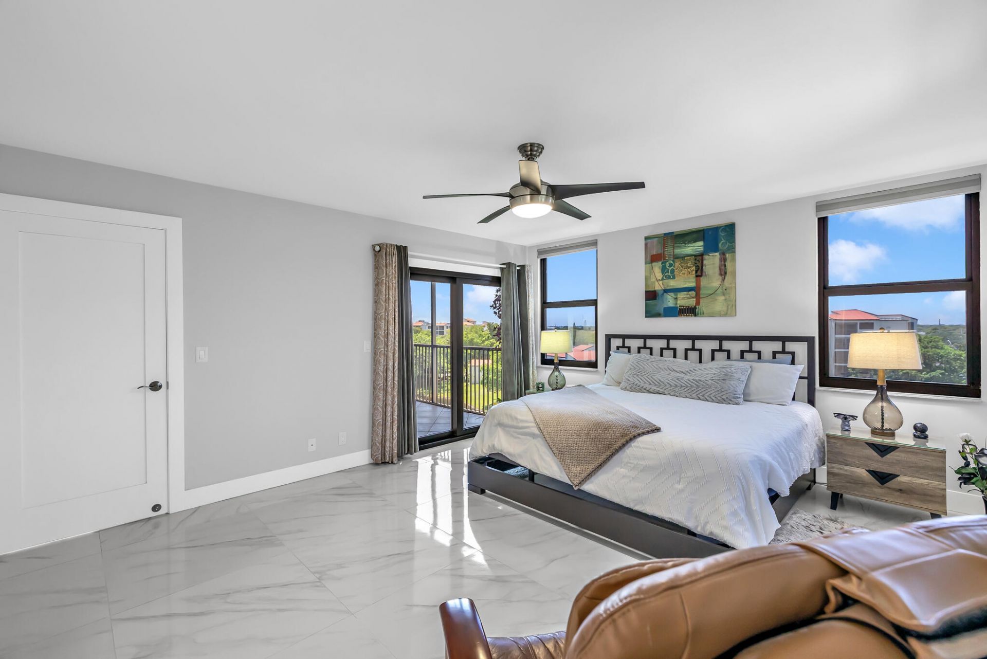 2221 Cypress Island Drive, Unit 708, Pompano Beach, FL 33069 Photo