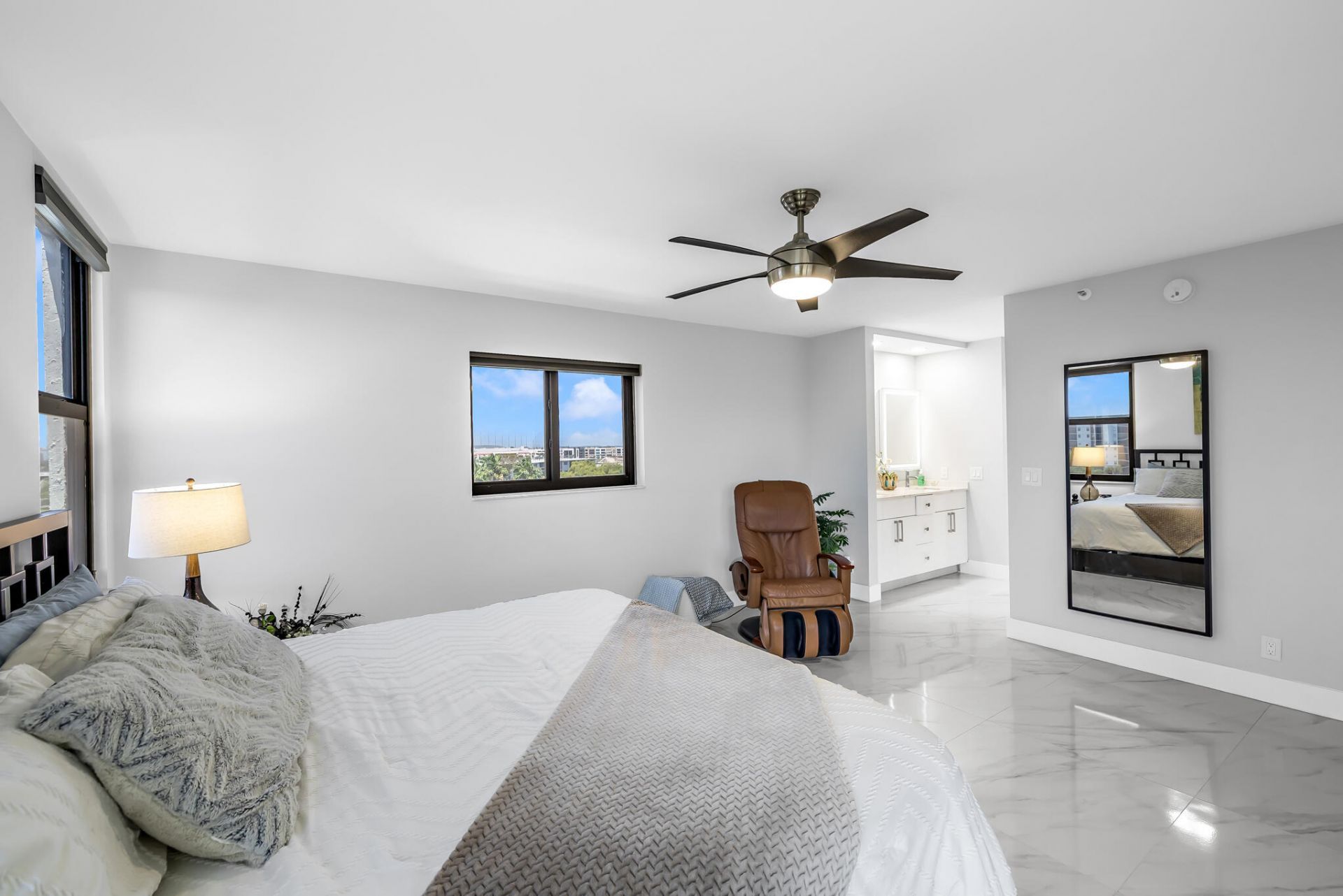 2221 Cypress Island Drive, Unit 708, Pompano Beach, FL 33069 Photo