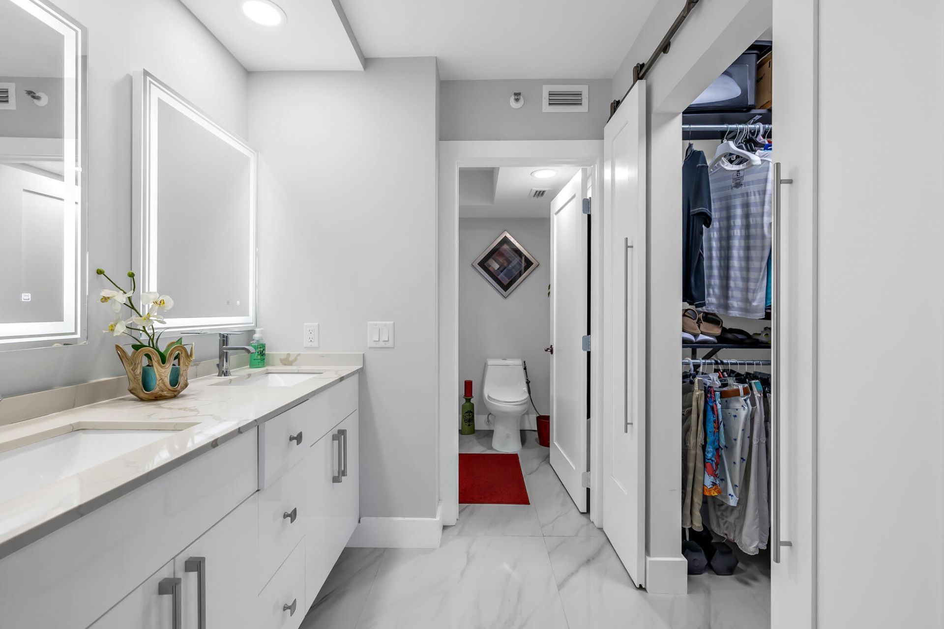 2221 Cypress Island Drive, Unit 708, Pompano Beach, FL 33069 Photo