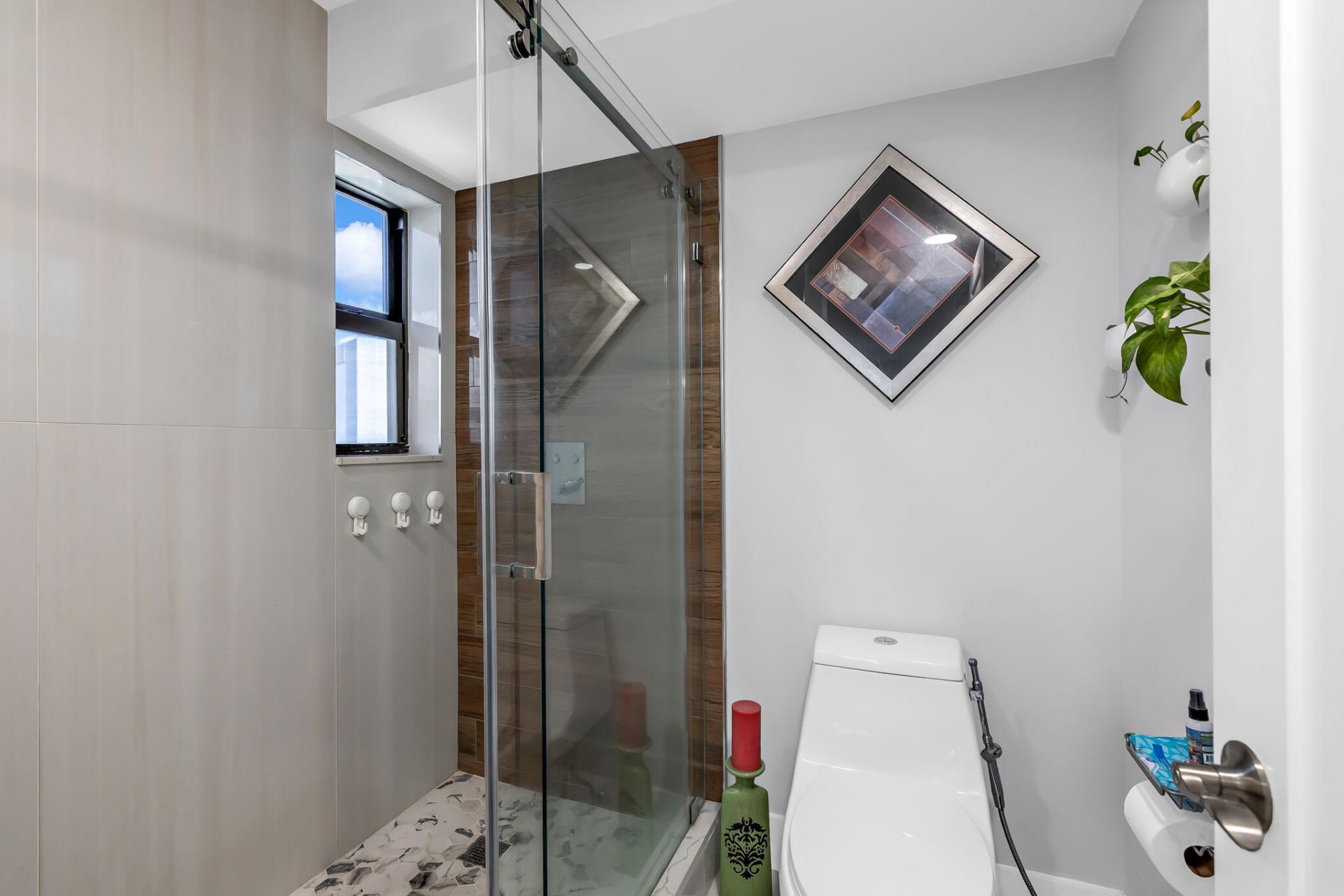 2221 Cypress Island Drive, Unit 708, Pompano Beach, FL 33069 Photo