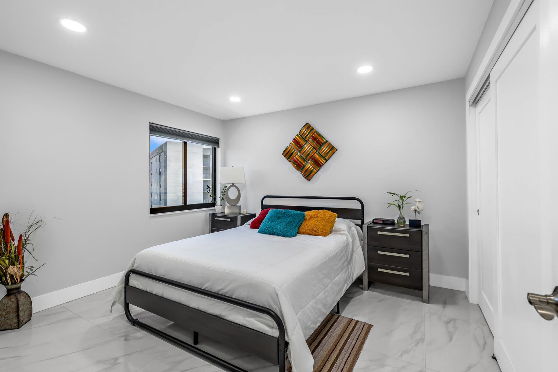 2221 Cypress Island Drive, Unit 708, Pompano Beach, FL 33069 Photo