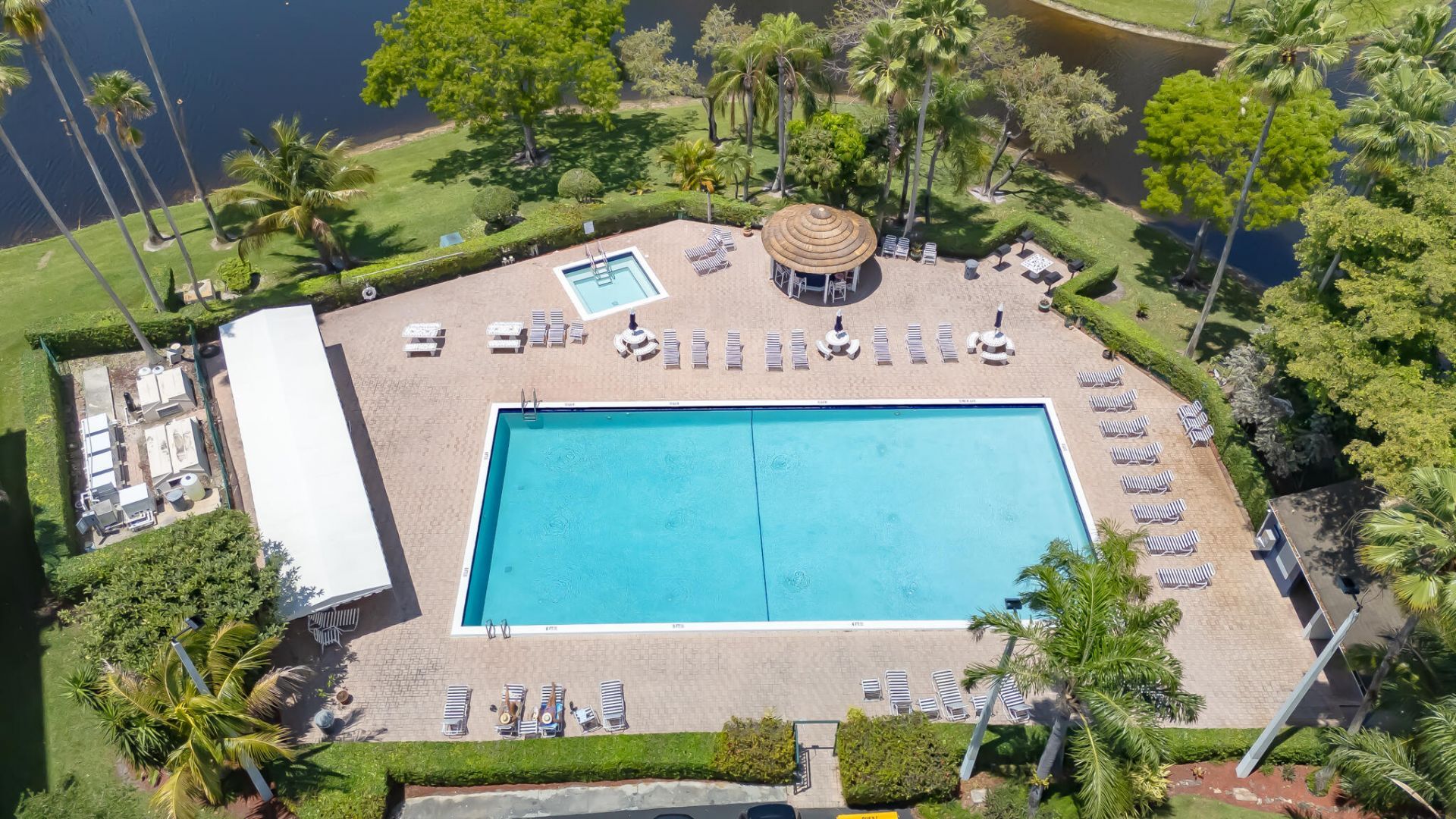 2221 Cypress Island Drive, Unit 708, Pompano Beach, FL 33069 Photo
