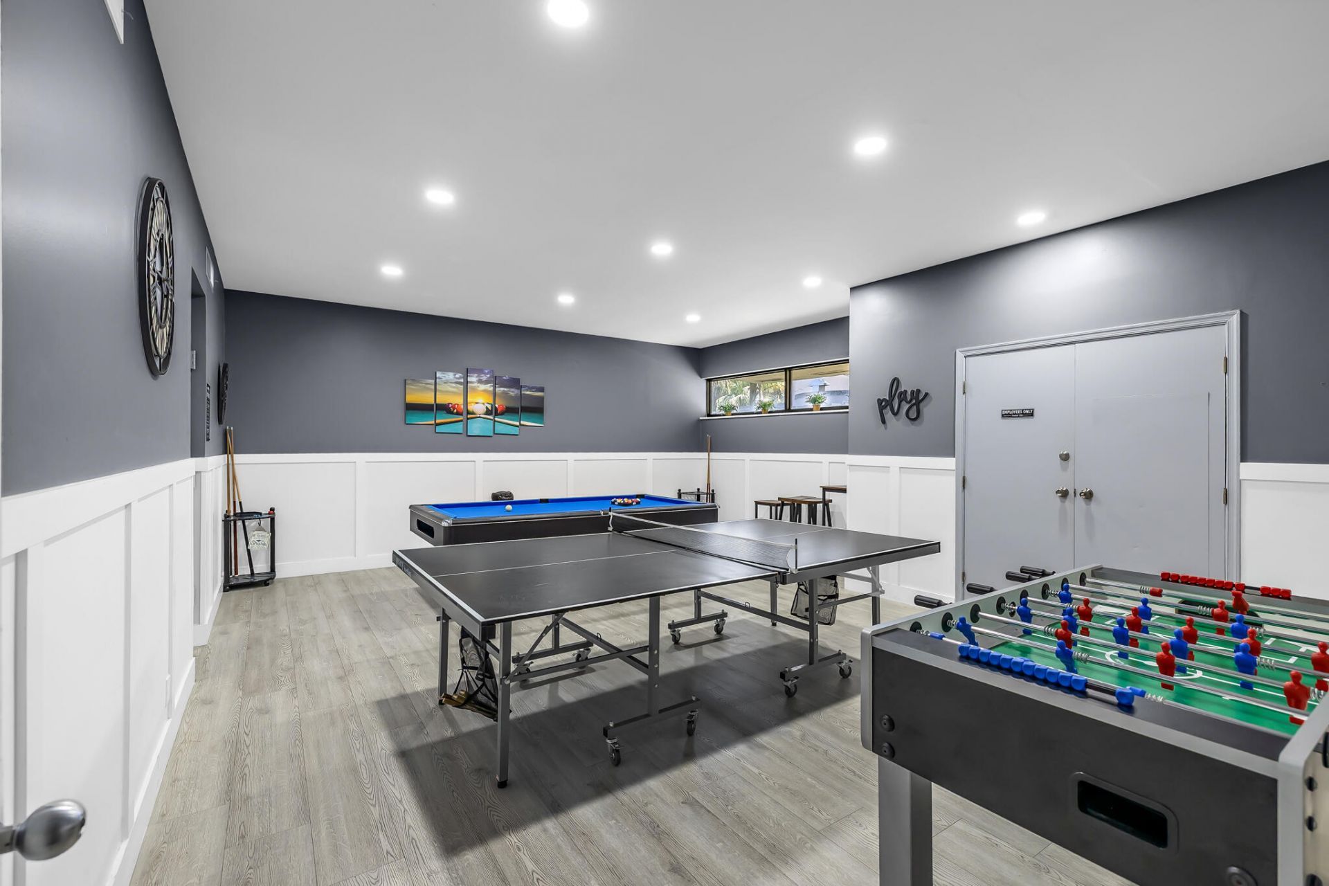 2221 Cypress Island Drive, Unit 708, Pompano Beach, FL 33069 Photo